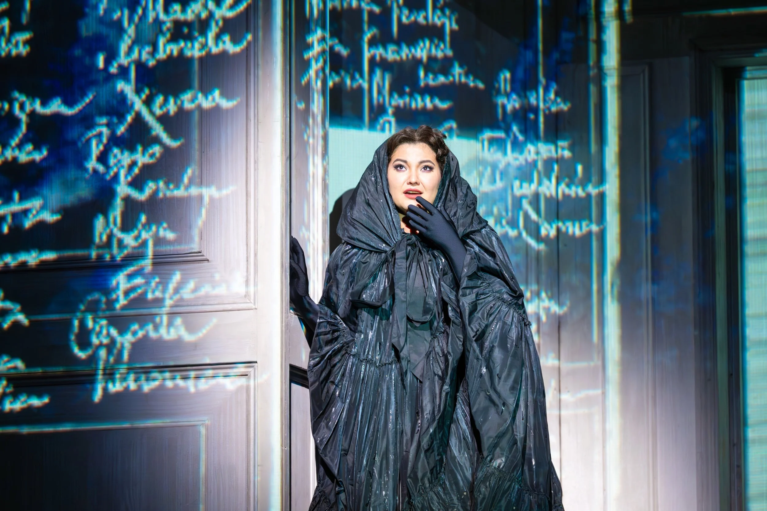 ROH Don Giovanni ©2026 Mihaela Bodlovic (286).jpg