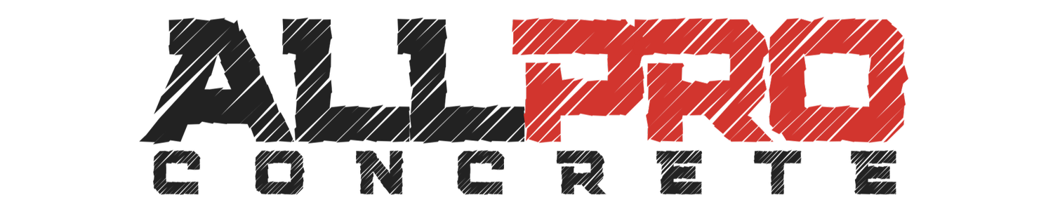 All Pro Concrete