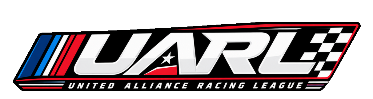 United Alliance Racing League