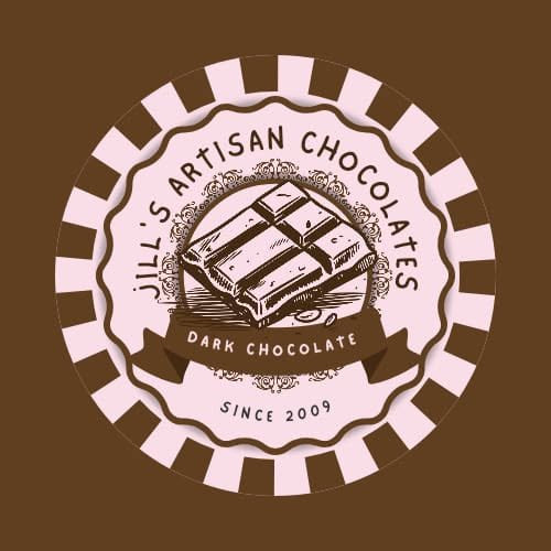Jill's Artisan Chocolates
