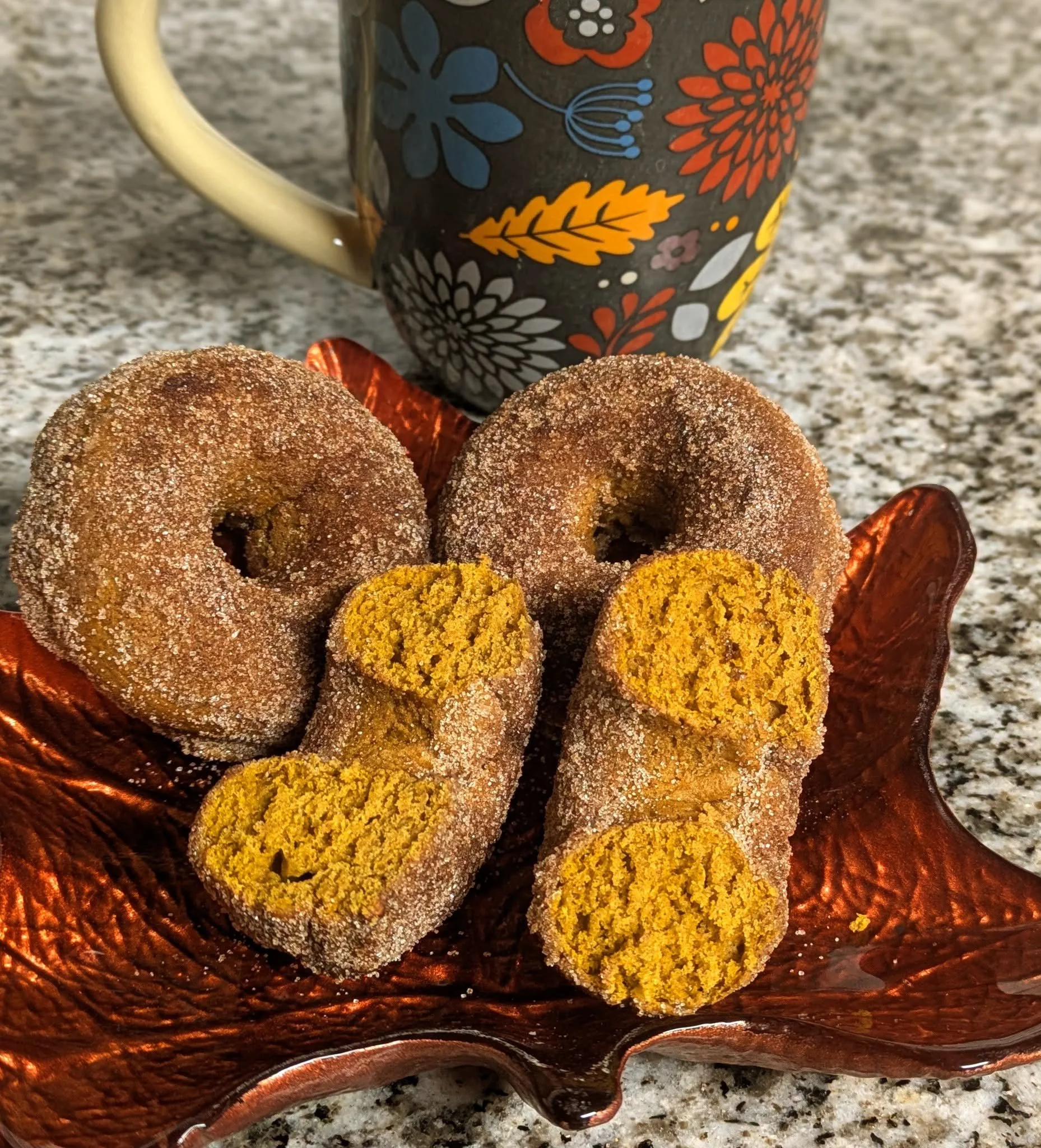 Donuts 3.jpg