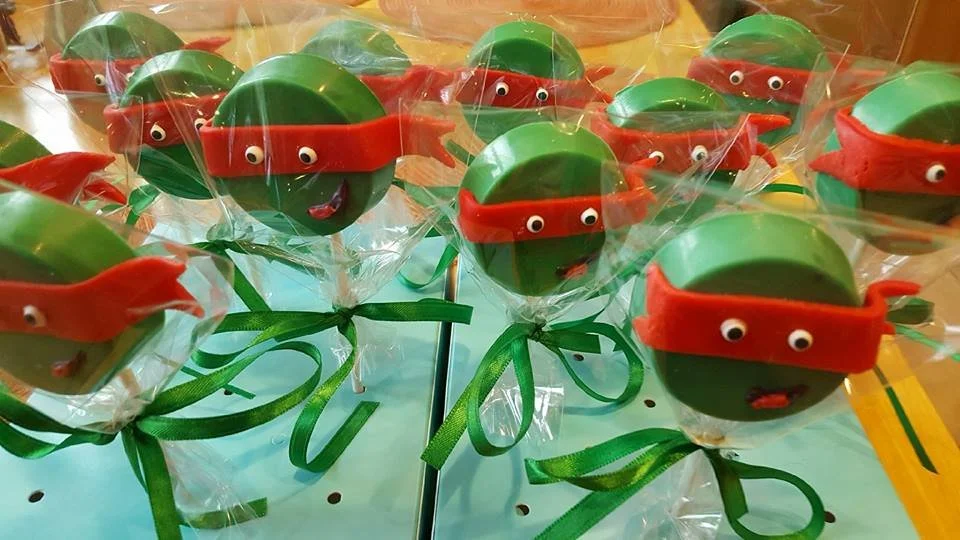 TMNT.jpg