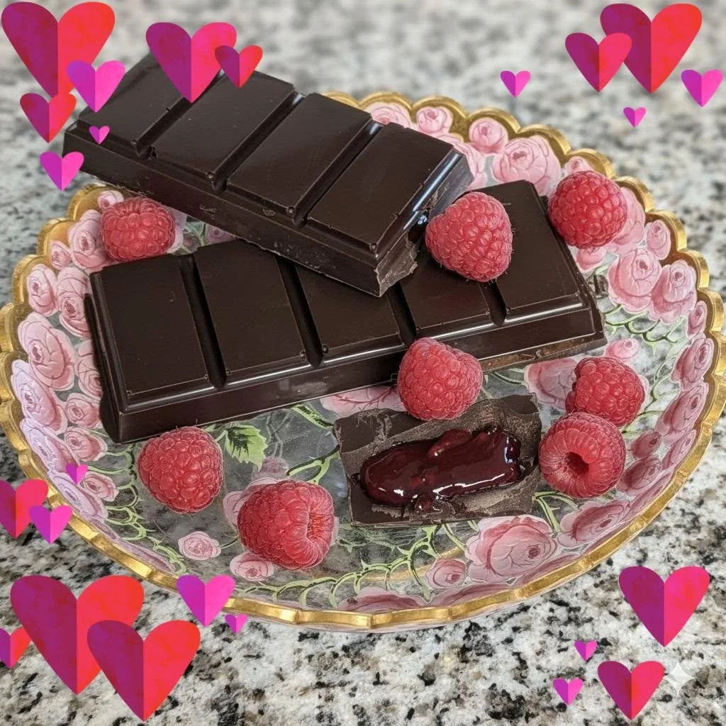 Chocolate Header.jpg