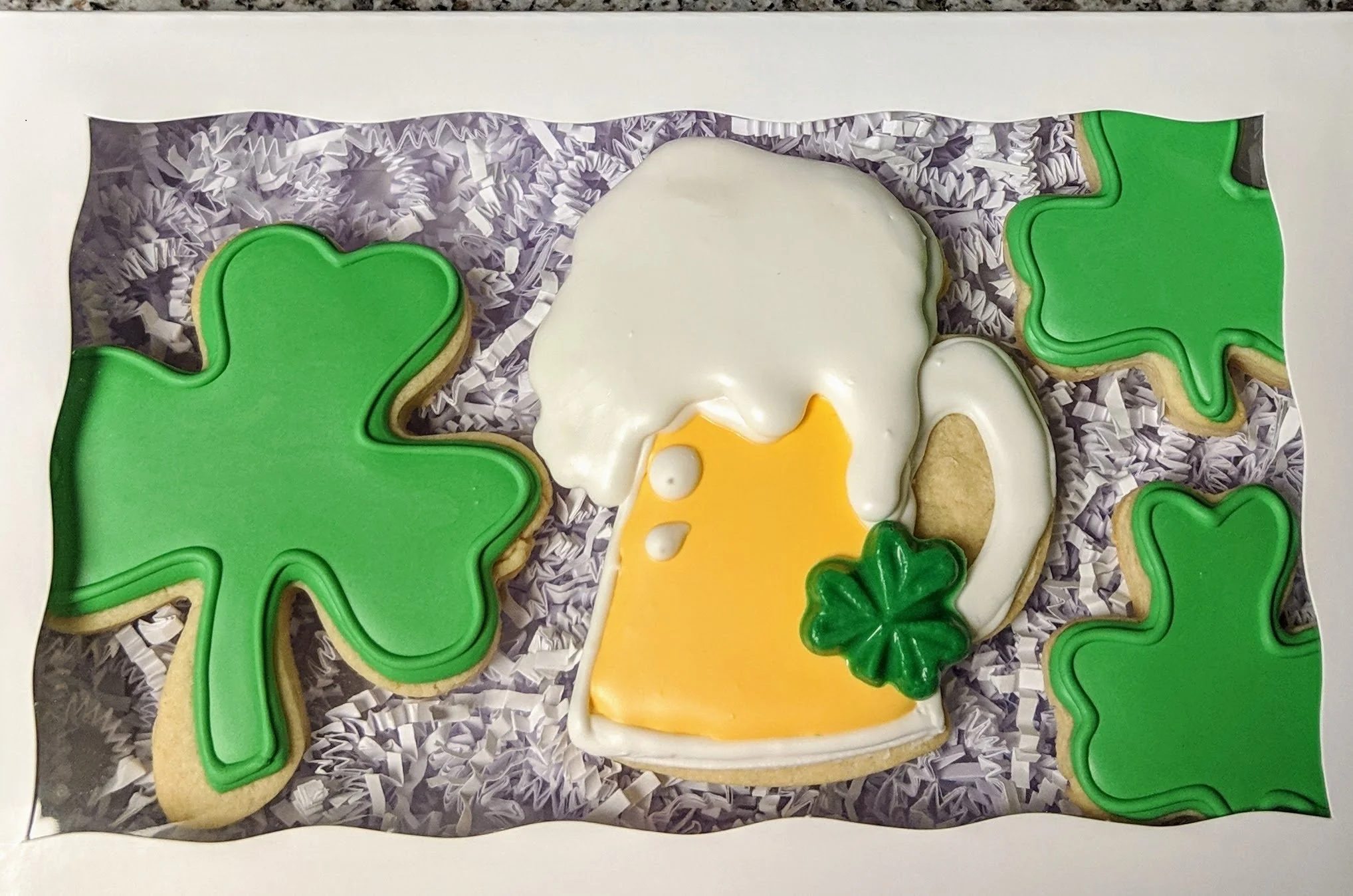 St. Pattys Day.jpg