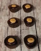 Buckeyes