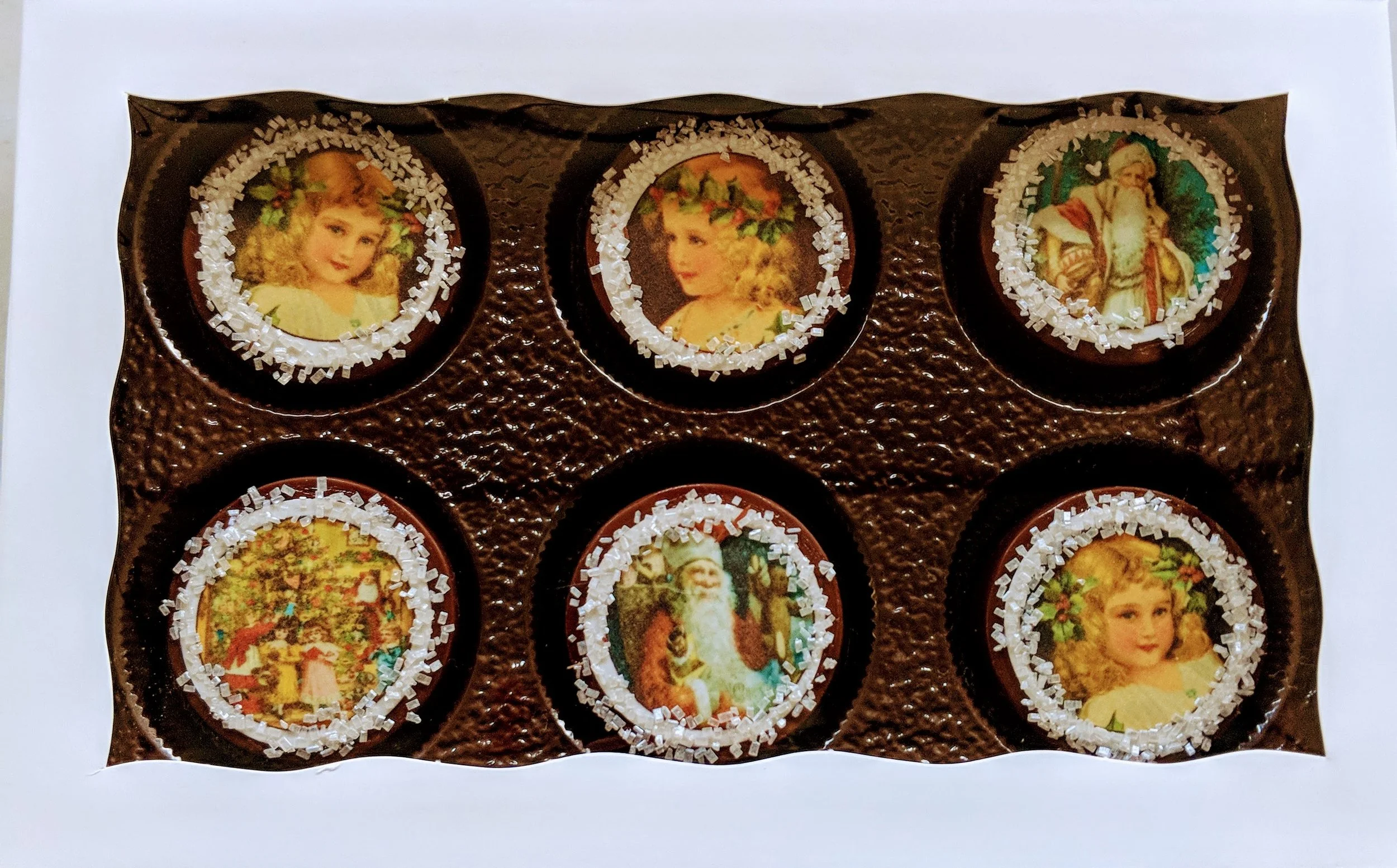 Holiday Oreos.jpg