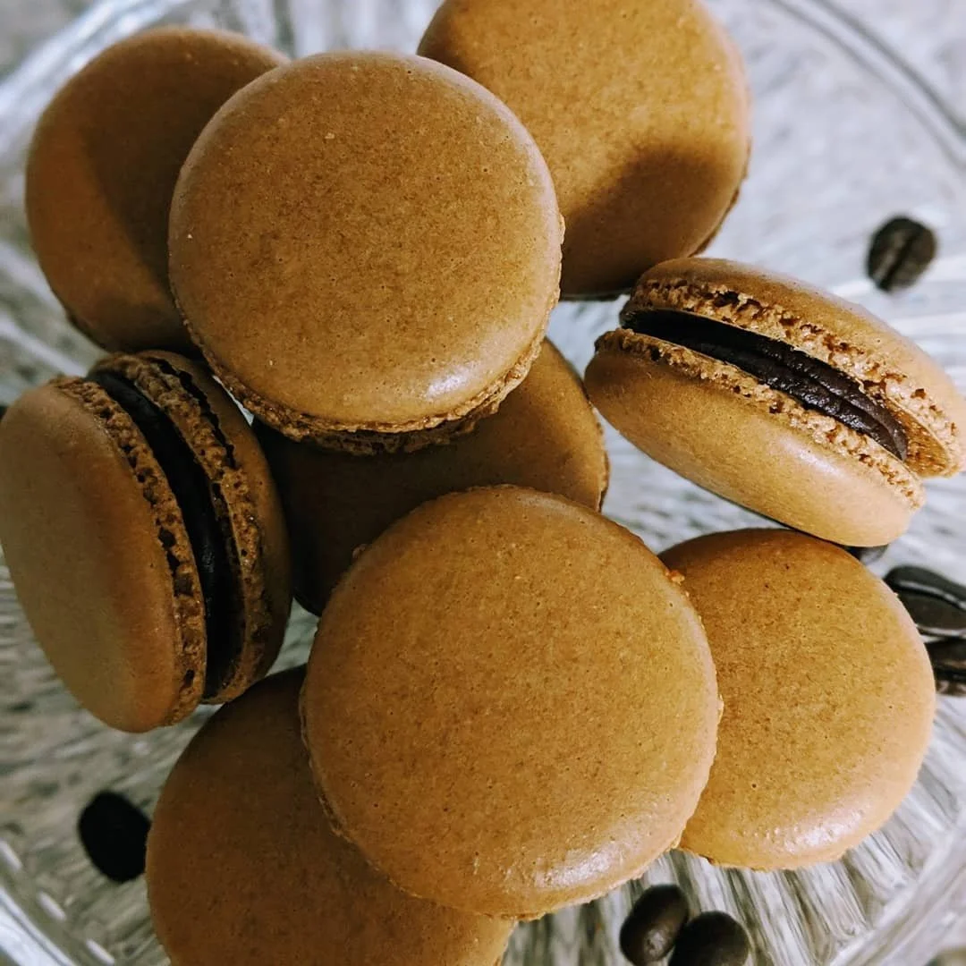 dark chocolate canache.jpg