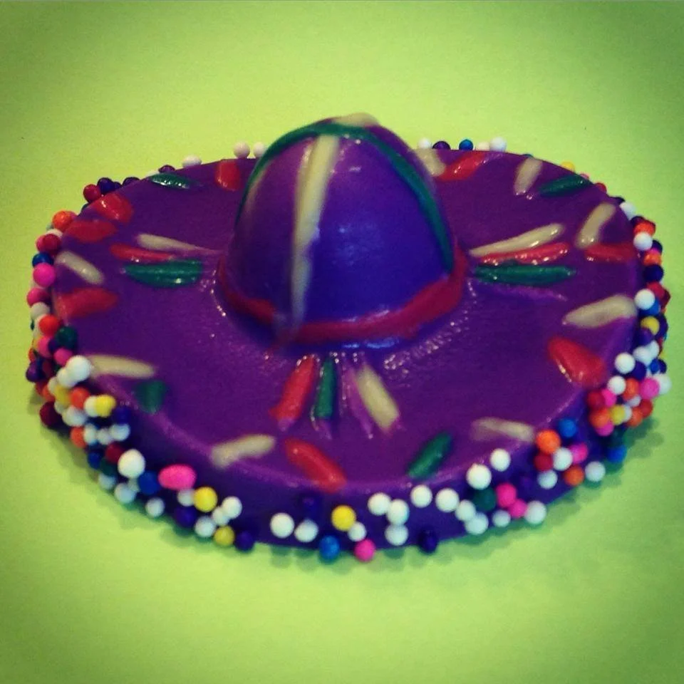 sombrero.jpg