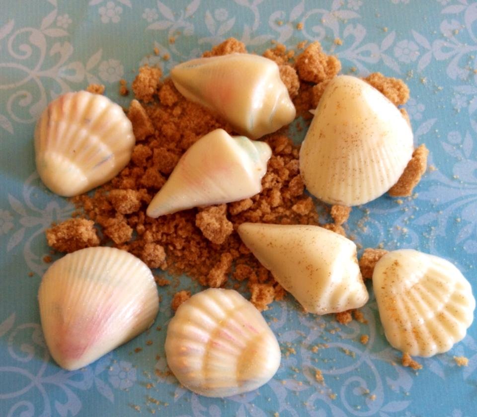 shells.jpg