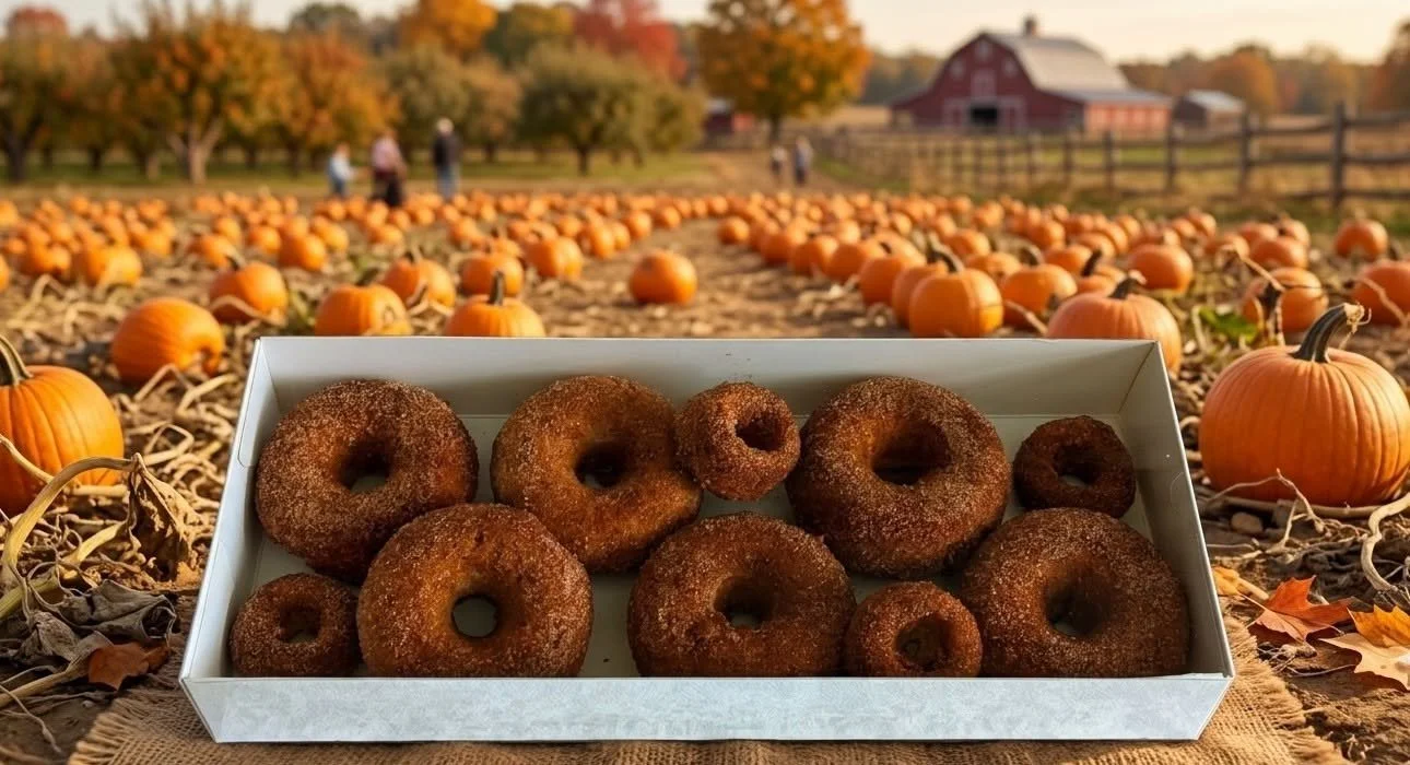 Donuts 1.jpg