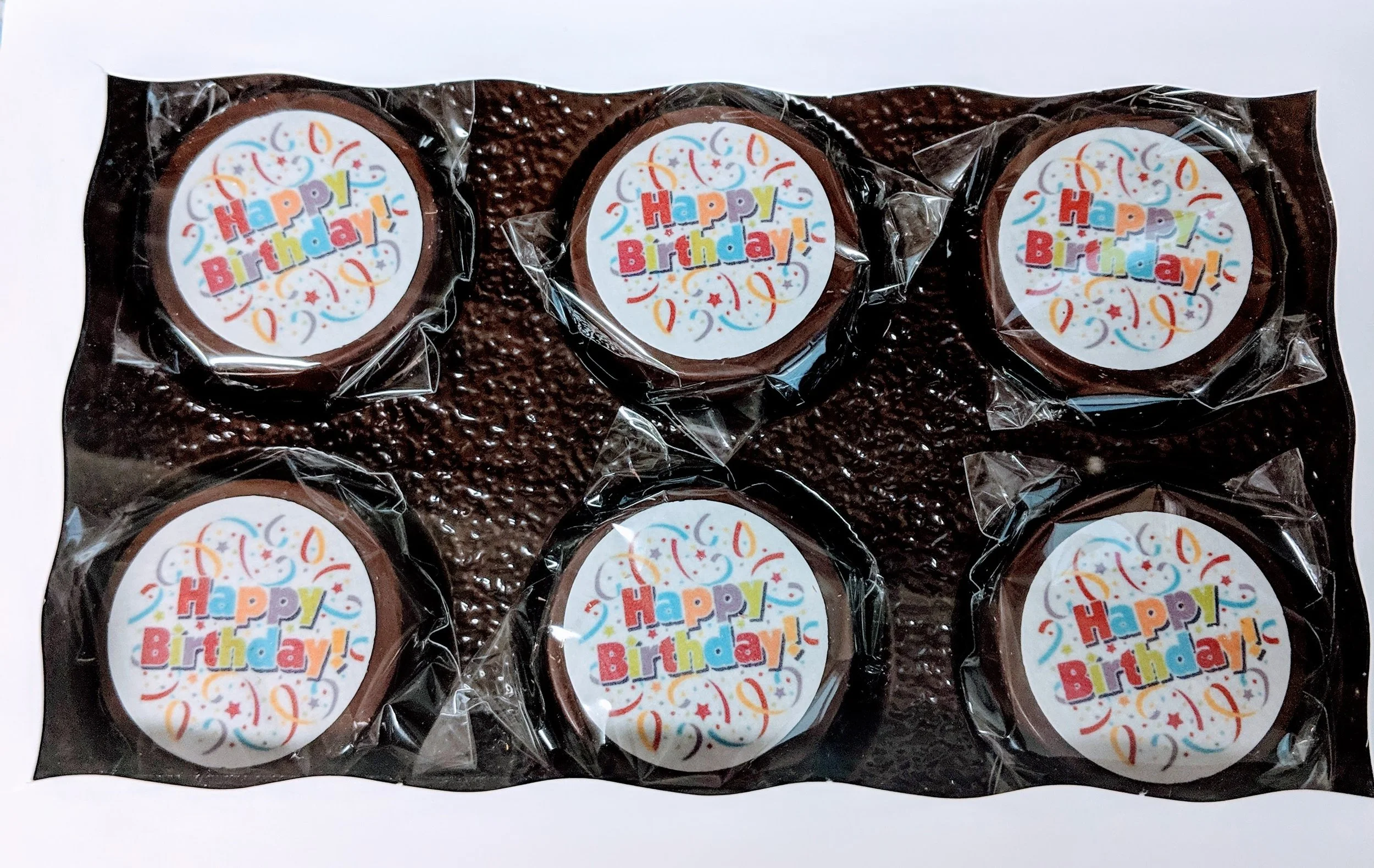Happy Birthdat Oreos in box.jpg