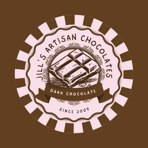 Jill's Artisan Chocolates