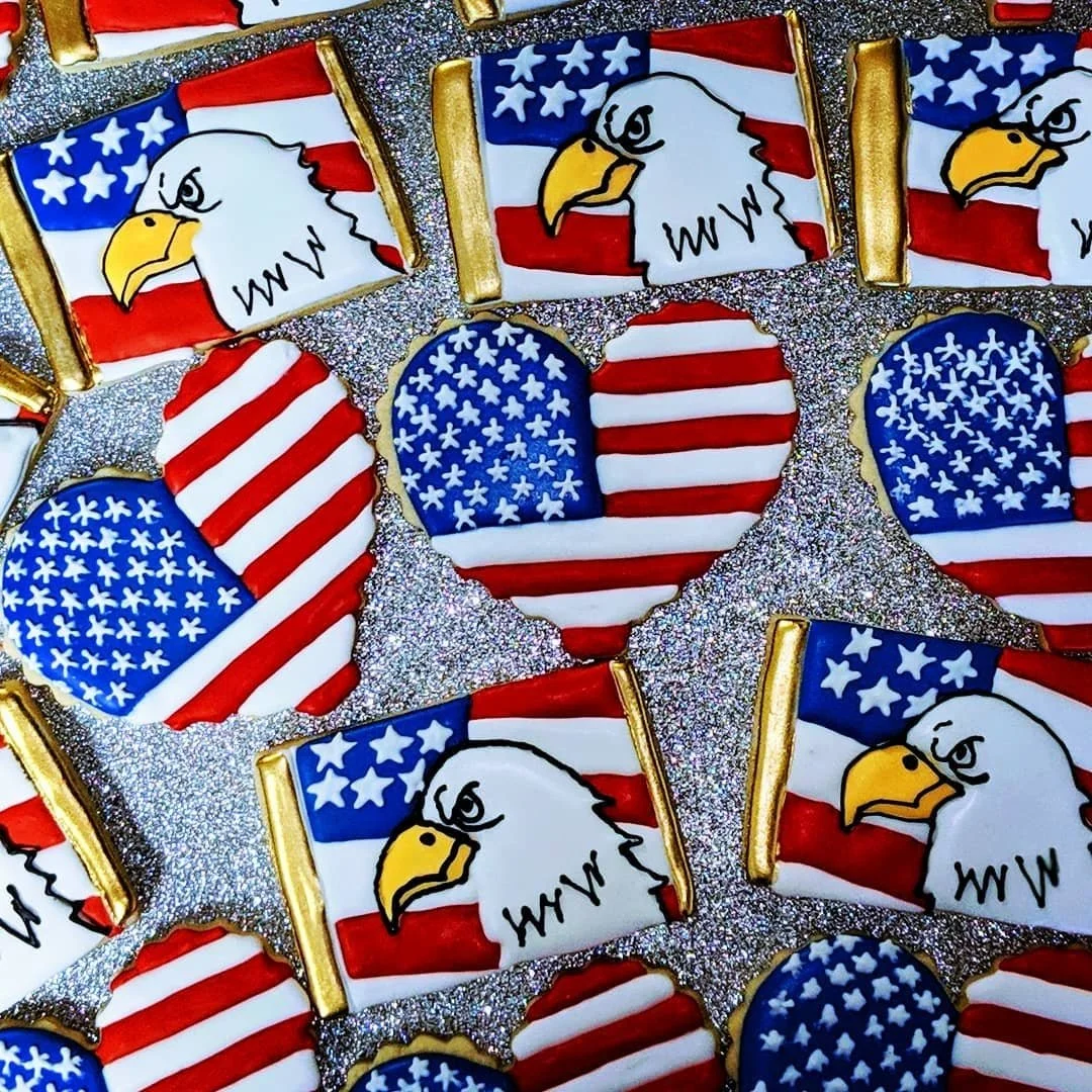 fourth of July.jpg