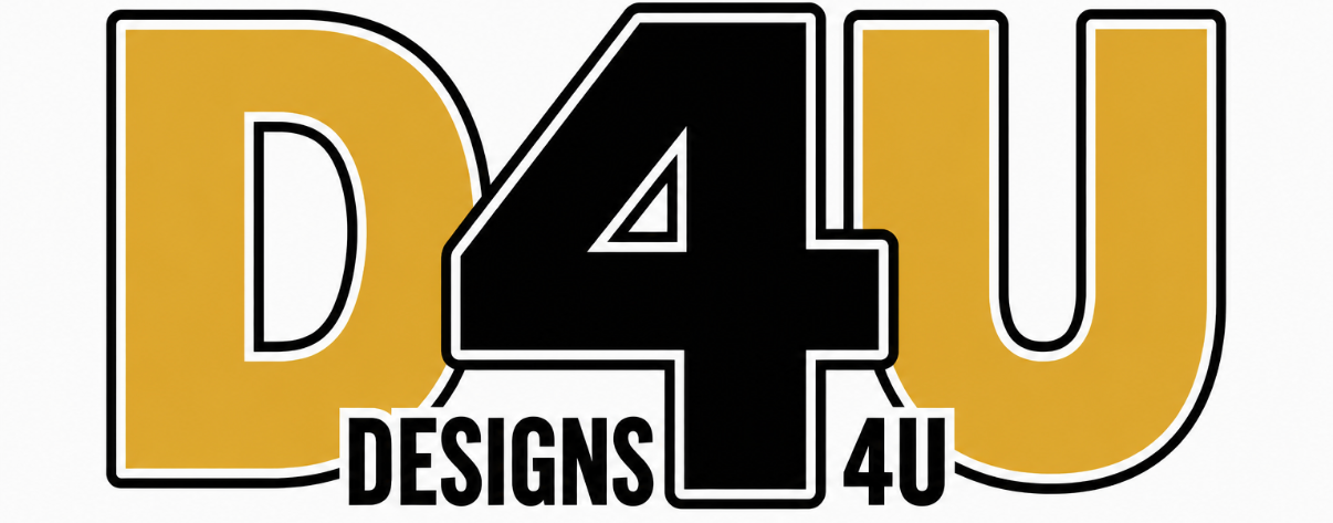 d4u.png
