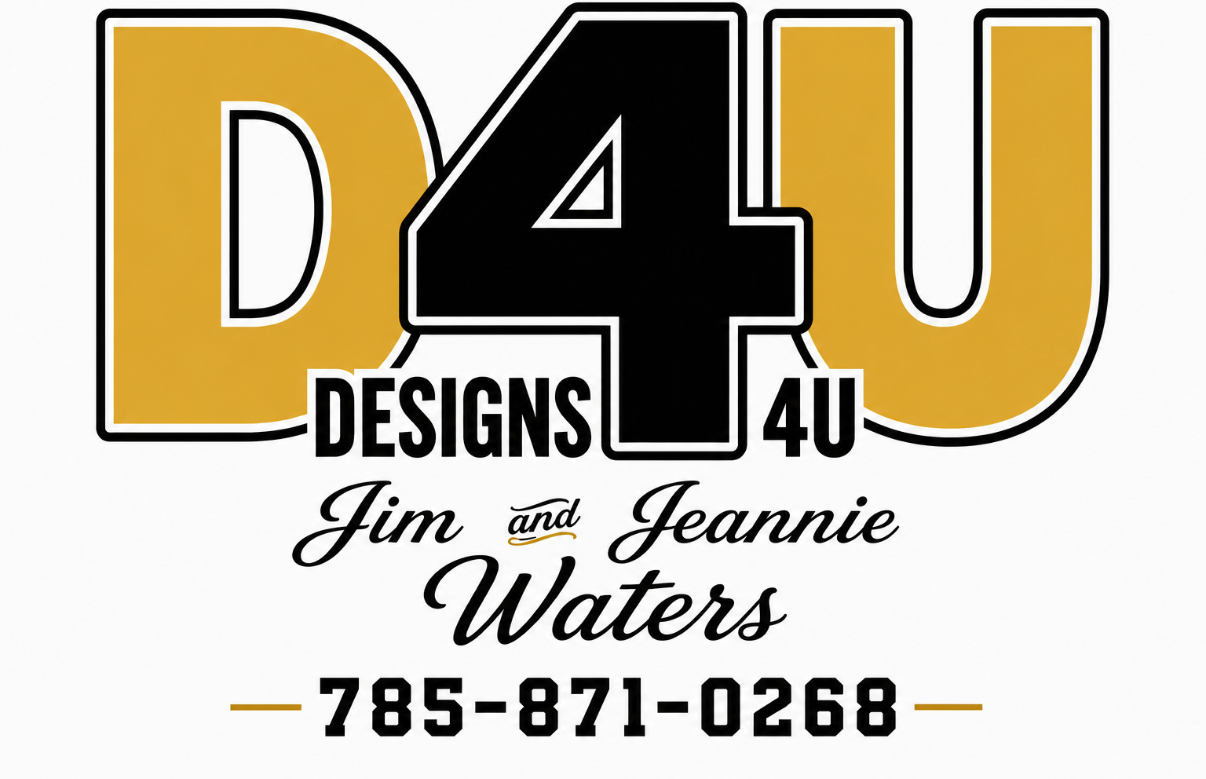 d4u.png