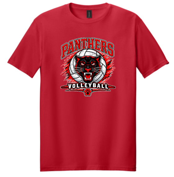 Gildan Softstyle Short Sleeve