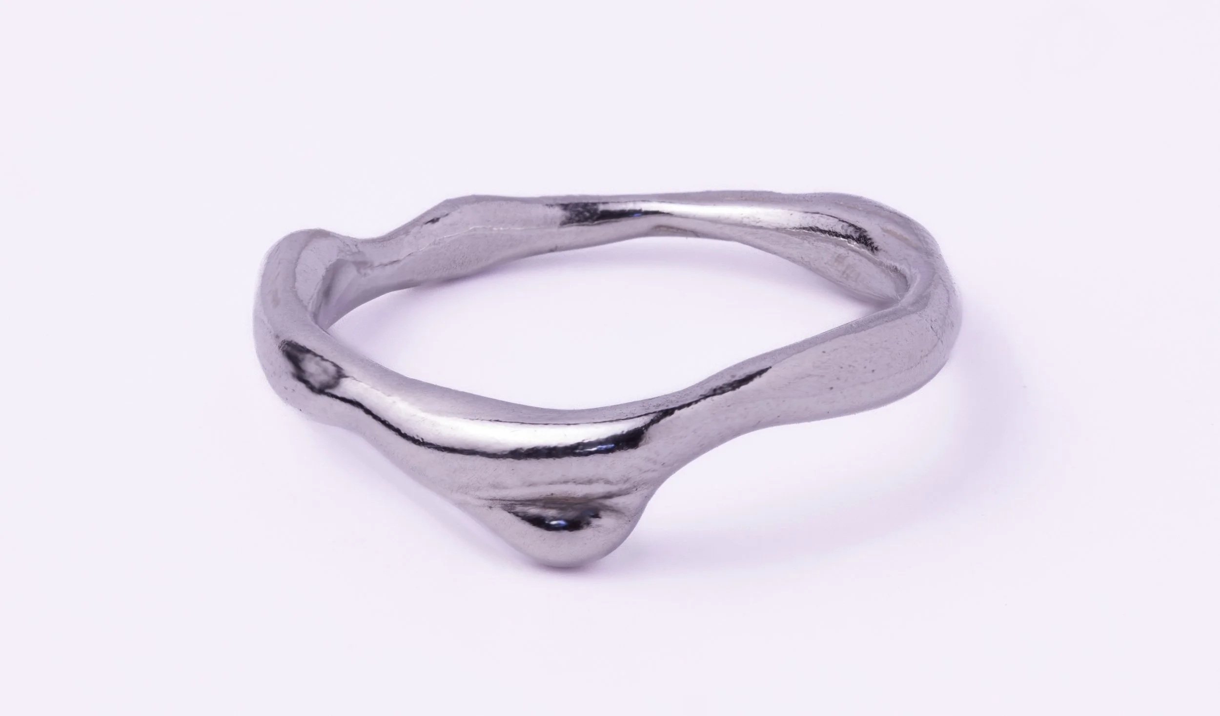 Molten silver 4 finished.jpg