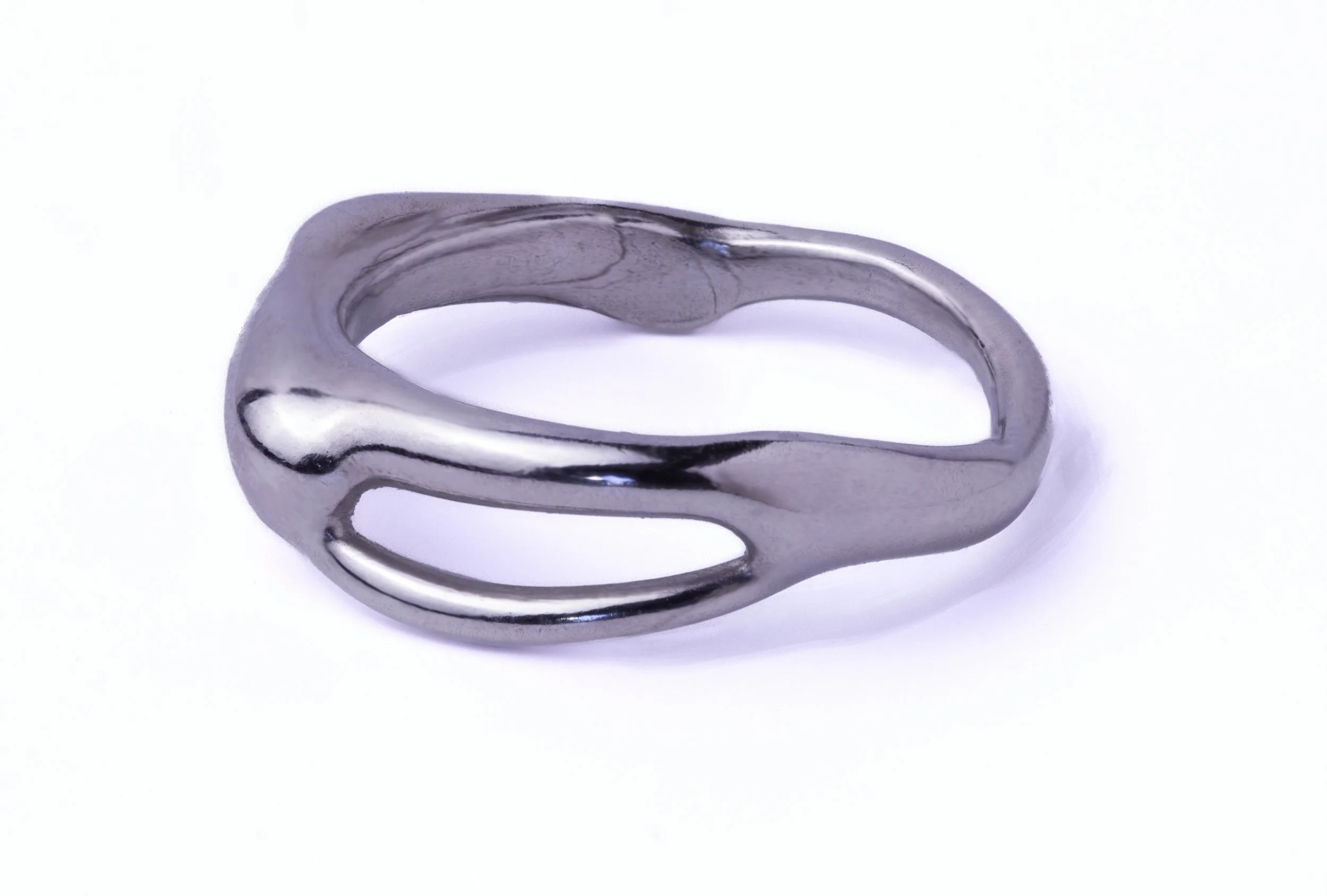 Molten silver 13 finished.jpg