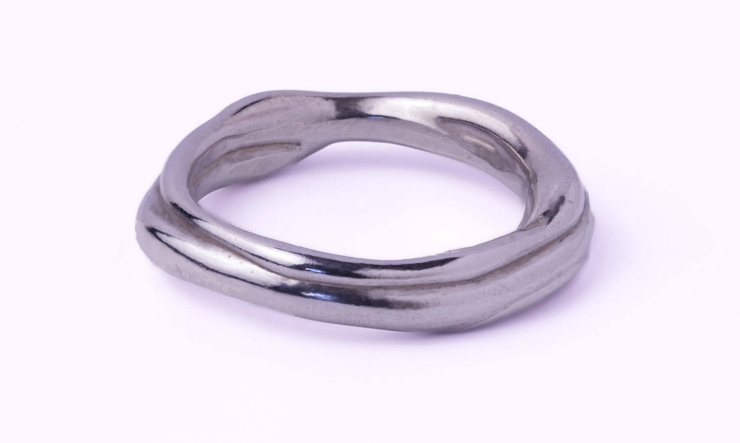 Molten silver 6 finished.jpg