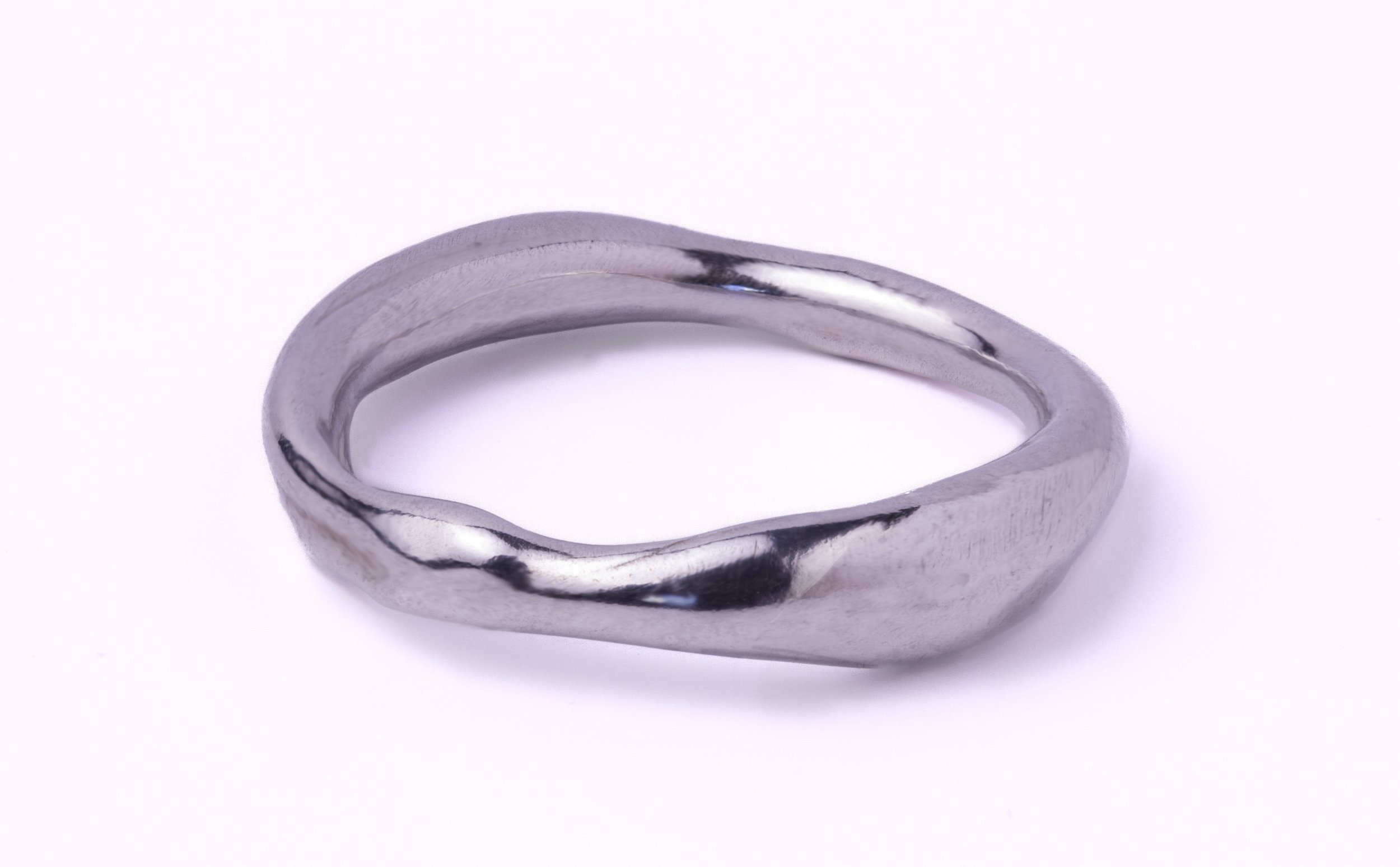 Molten silver 5 finished.jpg