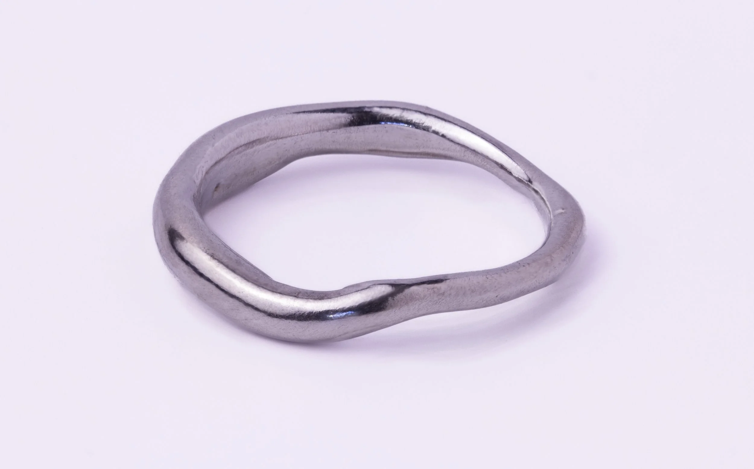 Molten silver 10 finished.jpg