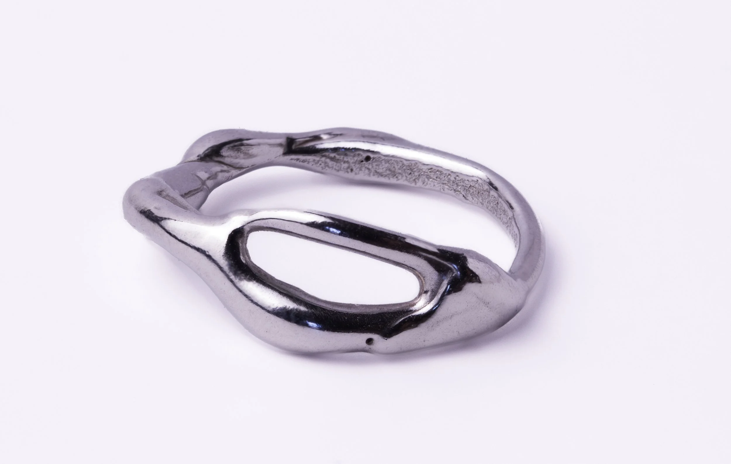 Molten silver 2 finished.jpg