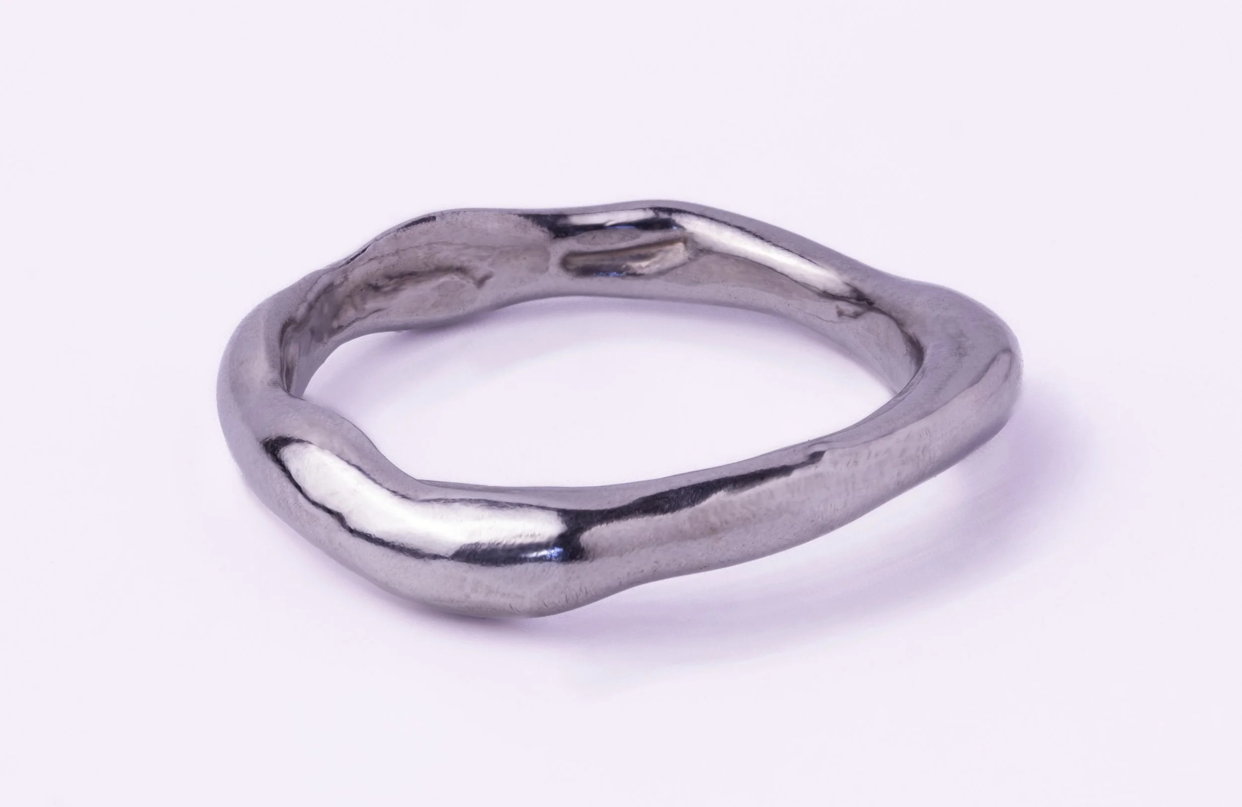 Molten silver 11 finished.jpg