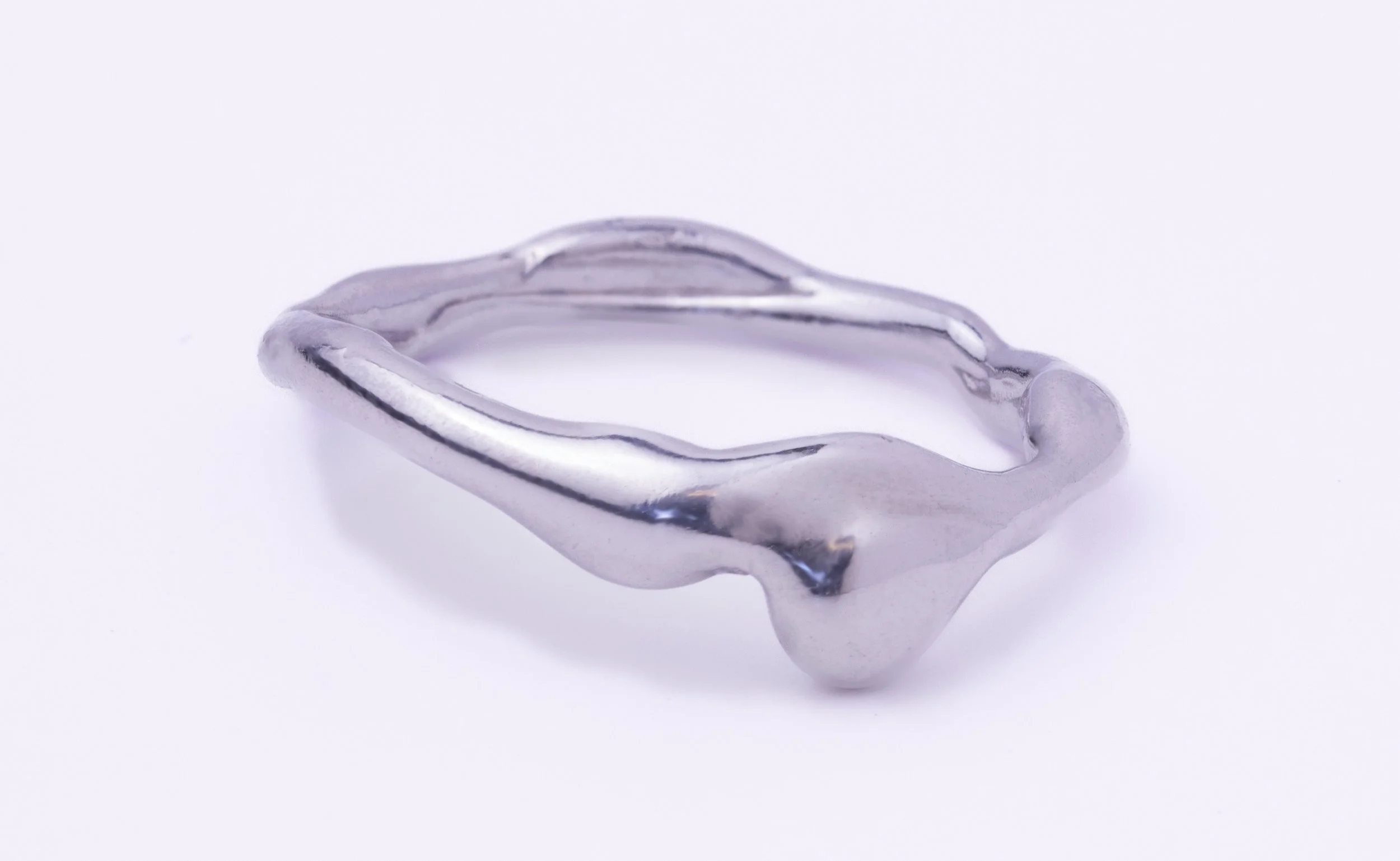 Molten silver 1 finished.jpg