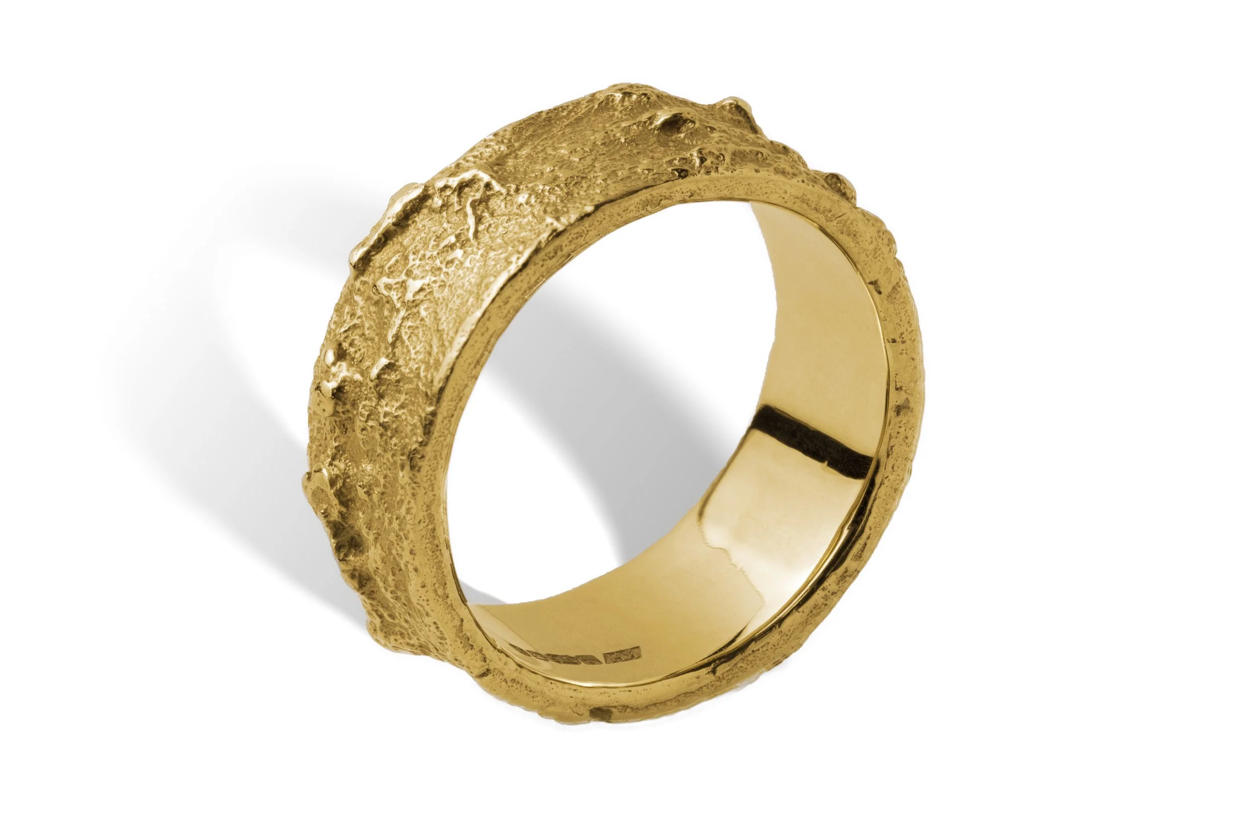 Rockfall gold finished.jpg