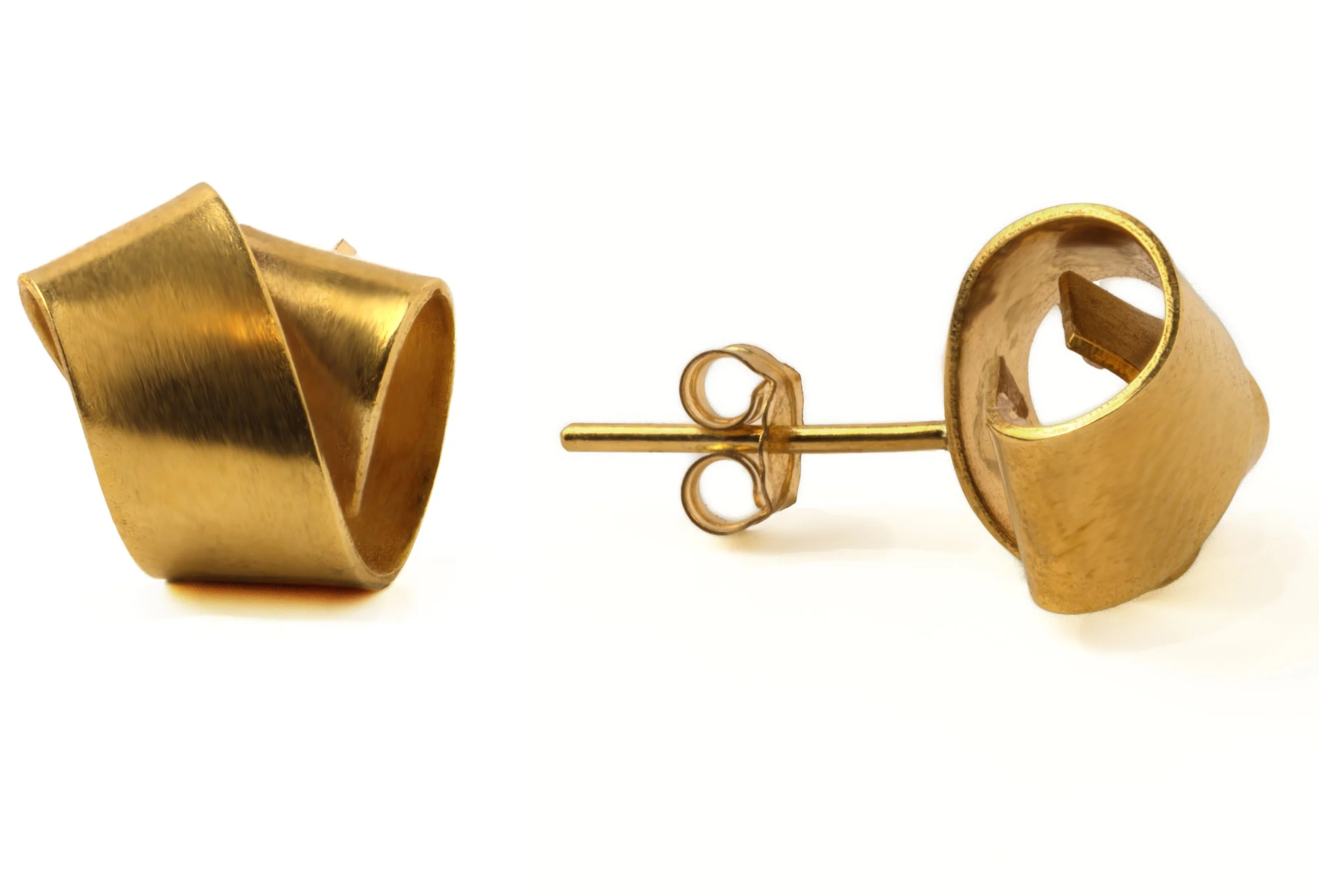 Cascade gold earrings merged finished.jpg