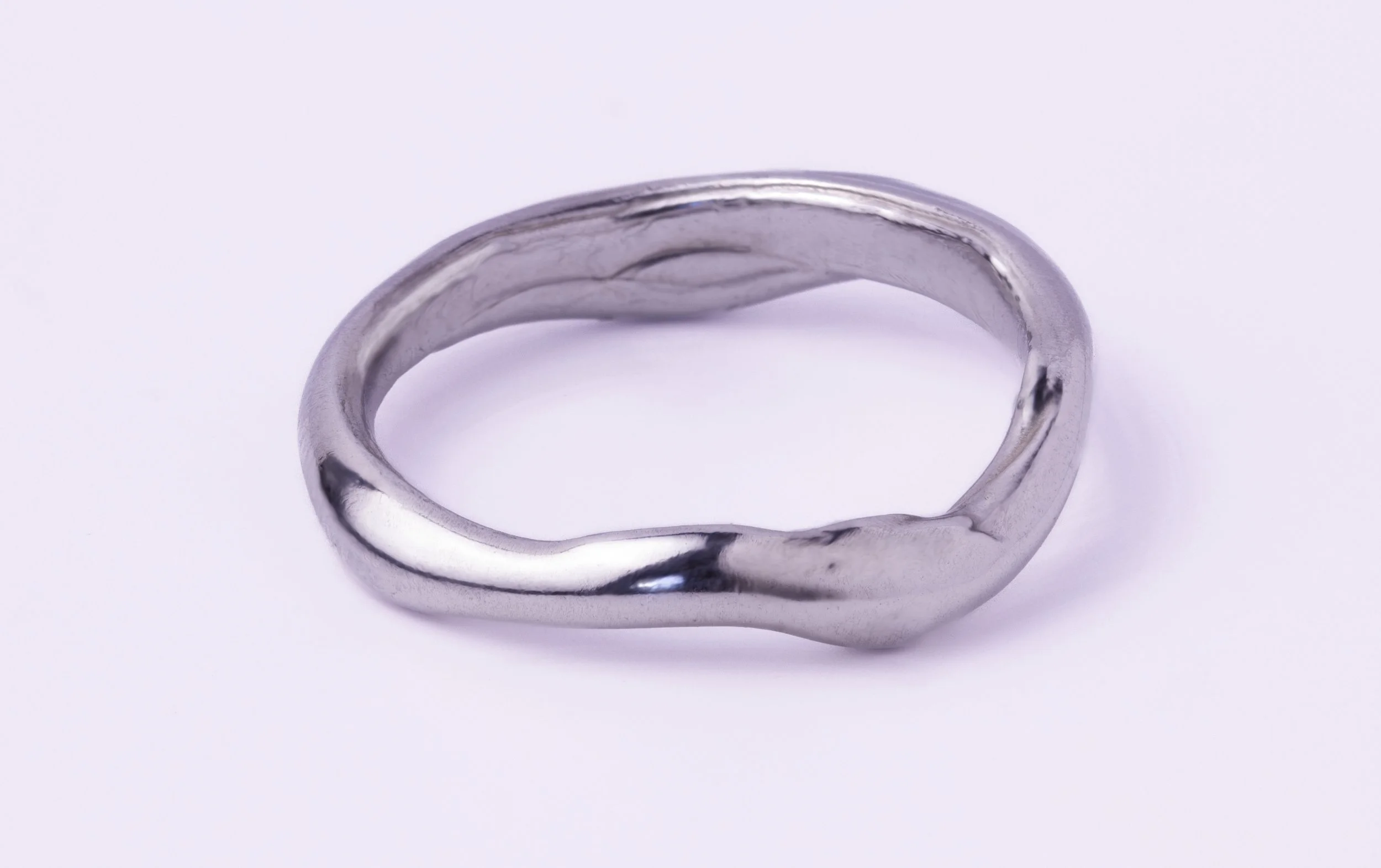 Molten silver 9 finished.jpg