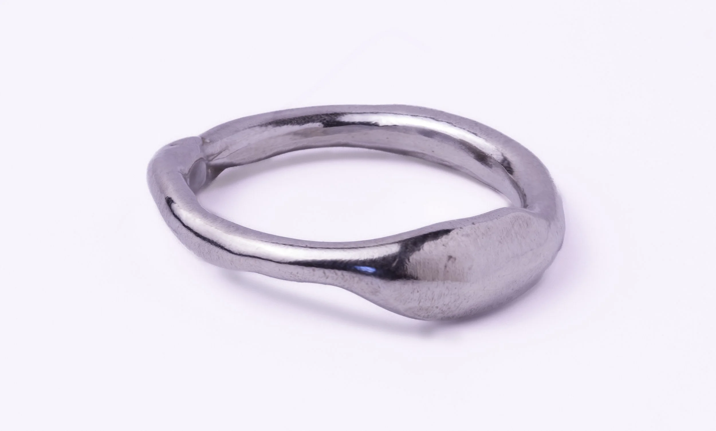 Molten silver 3 finished.jpg