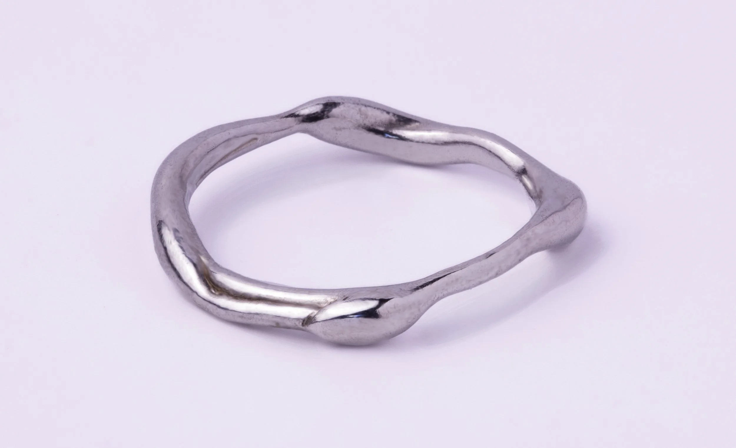 Molten silver 12 finished.jpg