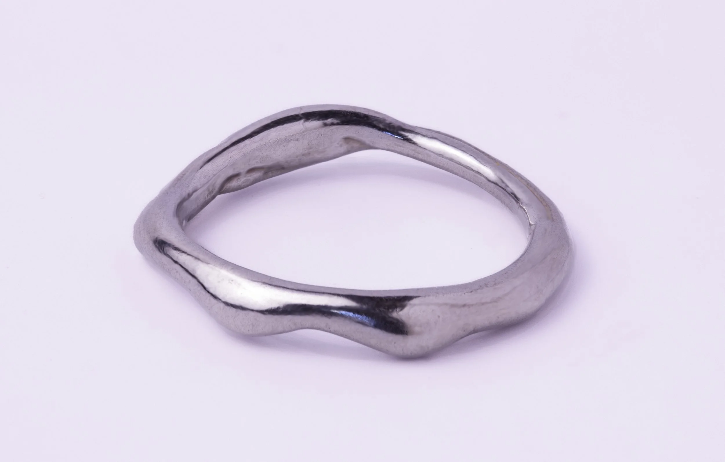 Molten silver 8 finished.jpg