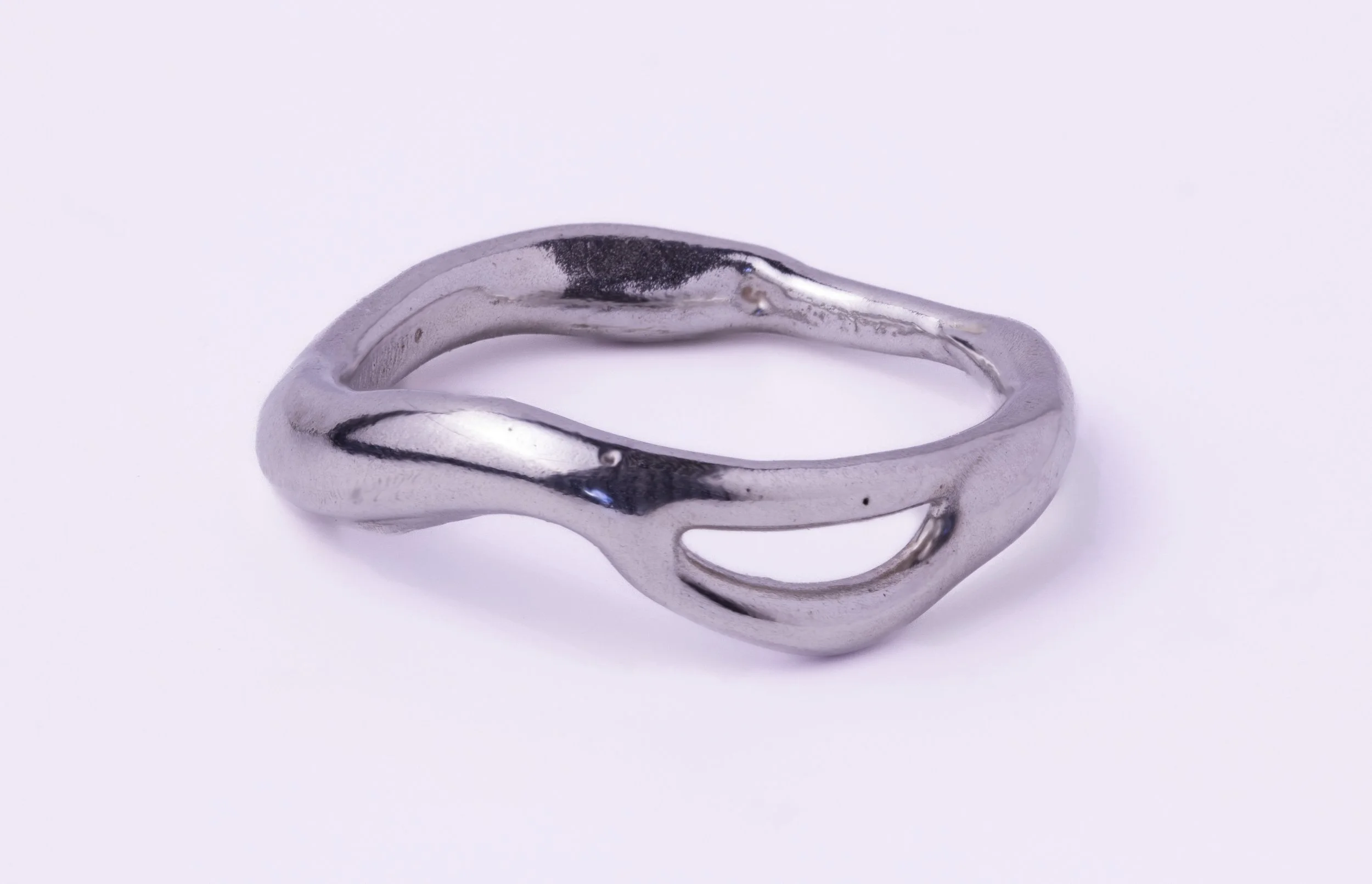 Molten silver 7 finished.jpg