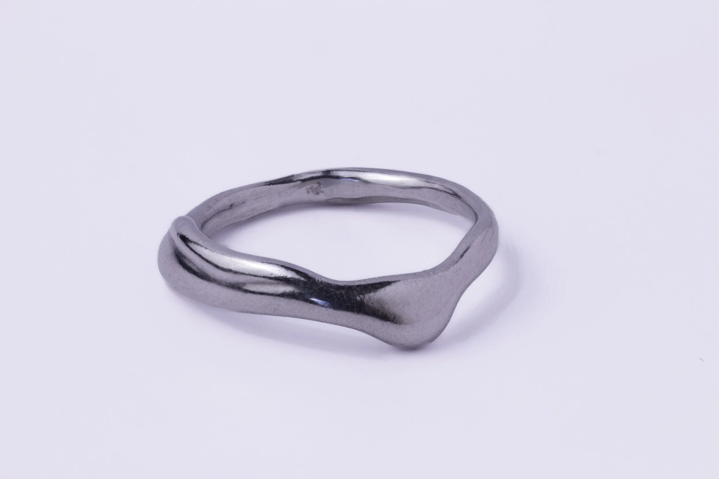Molten silver ring 14 finished.jpg