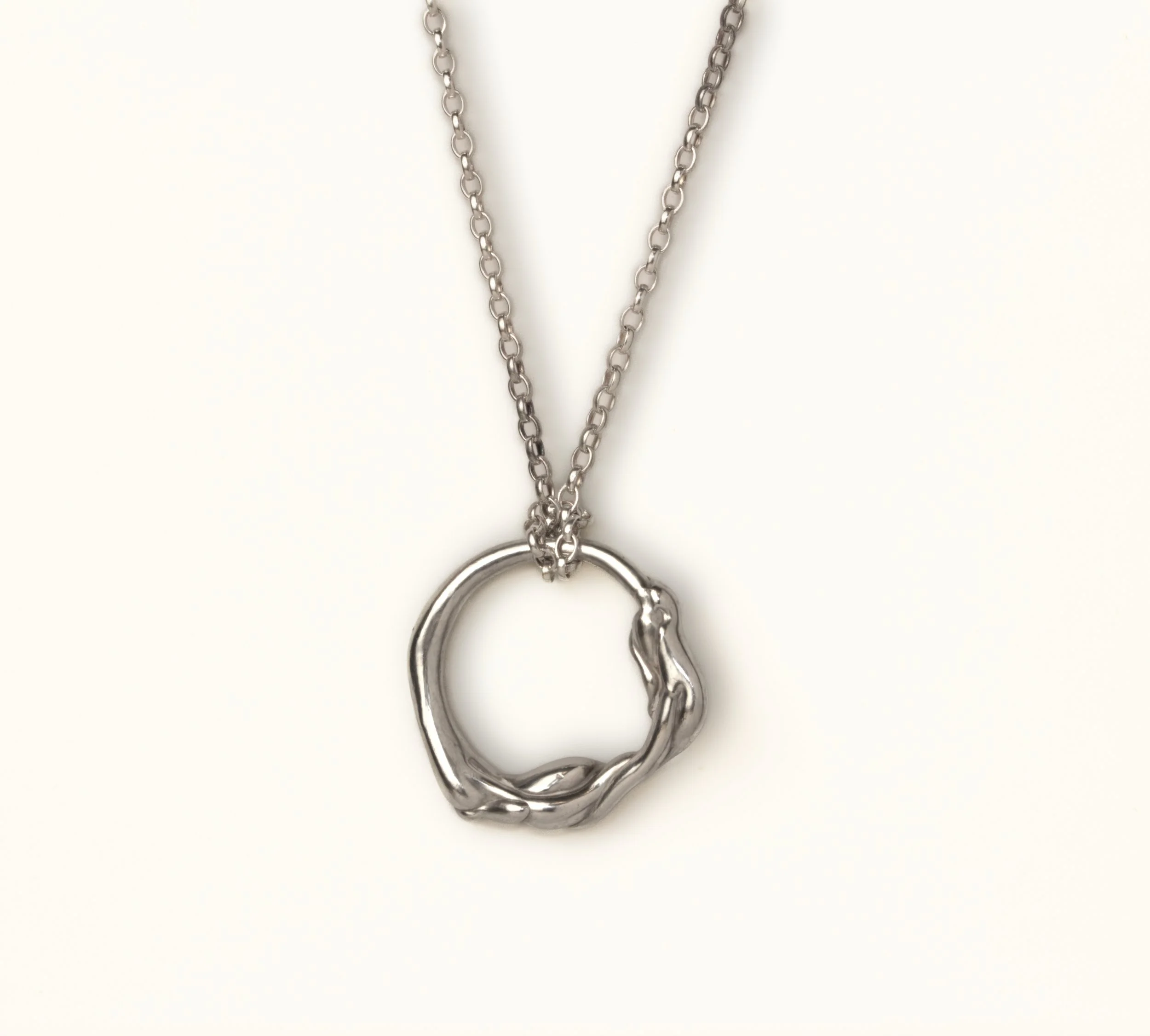 Molten - pendant