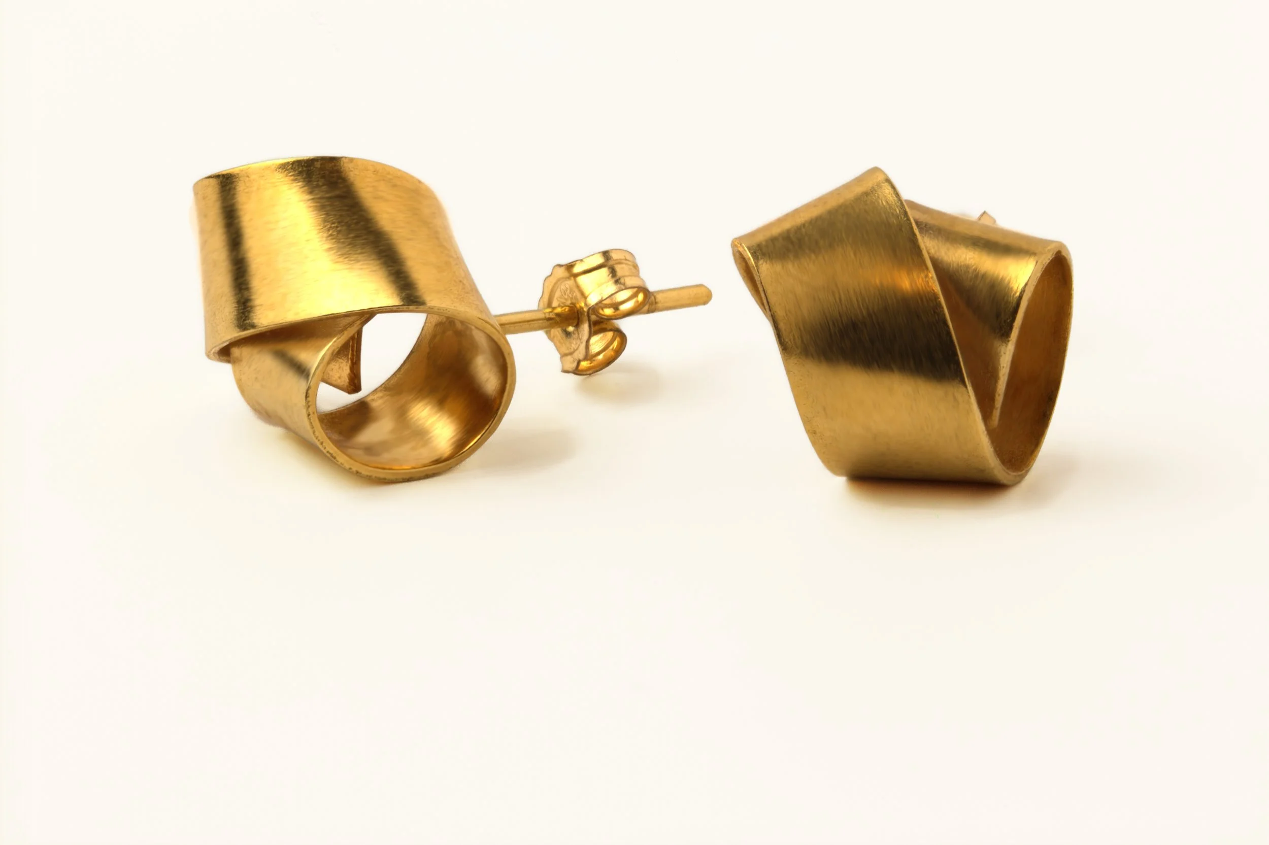 Cascade earrings front finished.jpg
