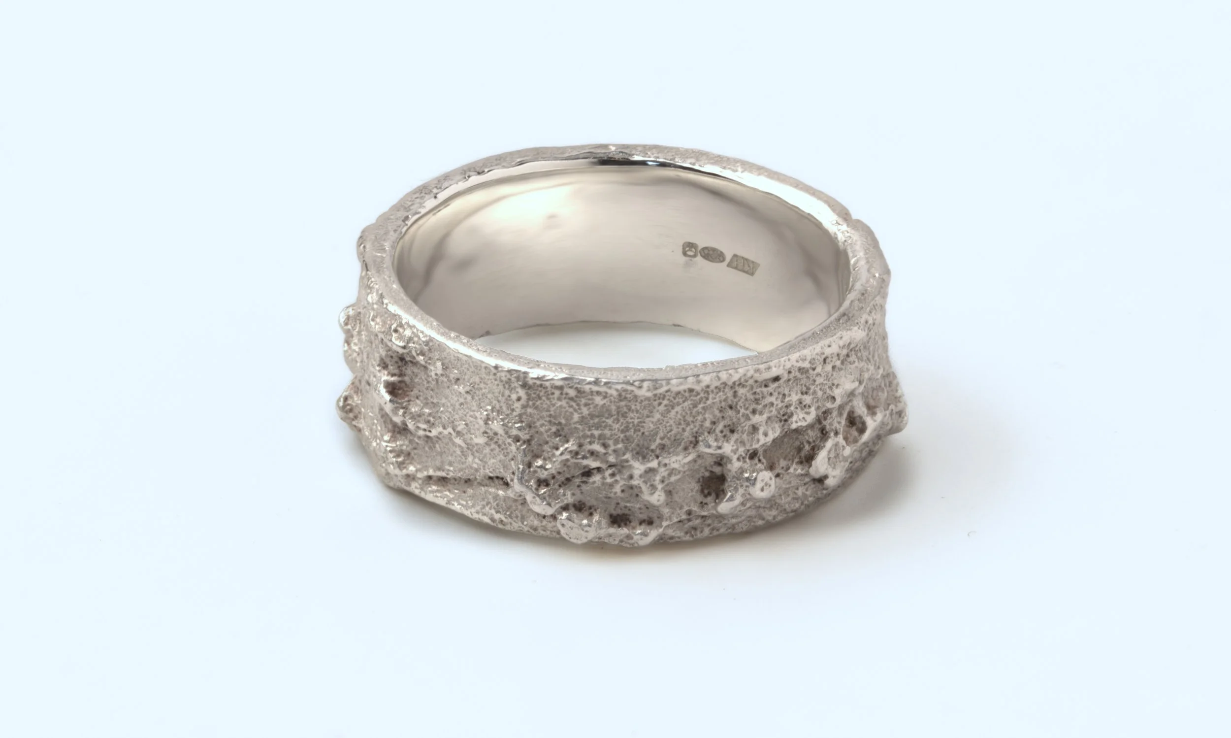 Rockfall silver ring 1 finished.jpg