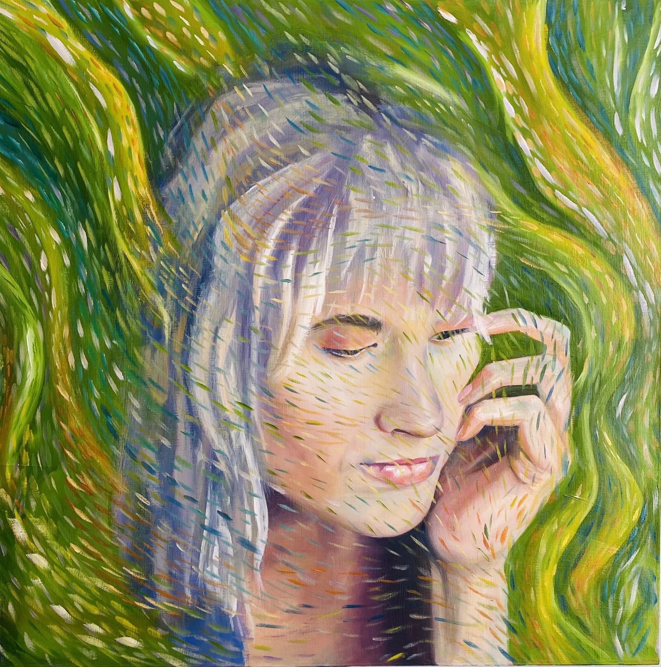 Oil_painting_selfportrait.png