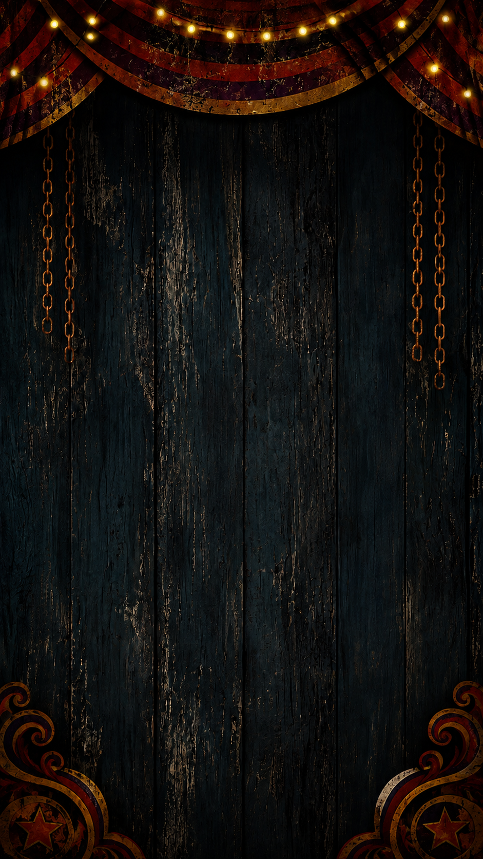 67A78D61-EE5E-4A2D-9072-80D6E2EC28BE.PNG