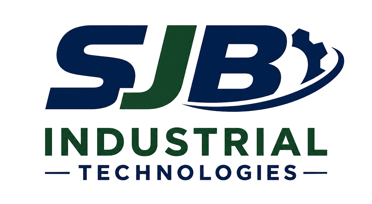 SJB Industrial Technologies