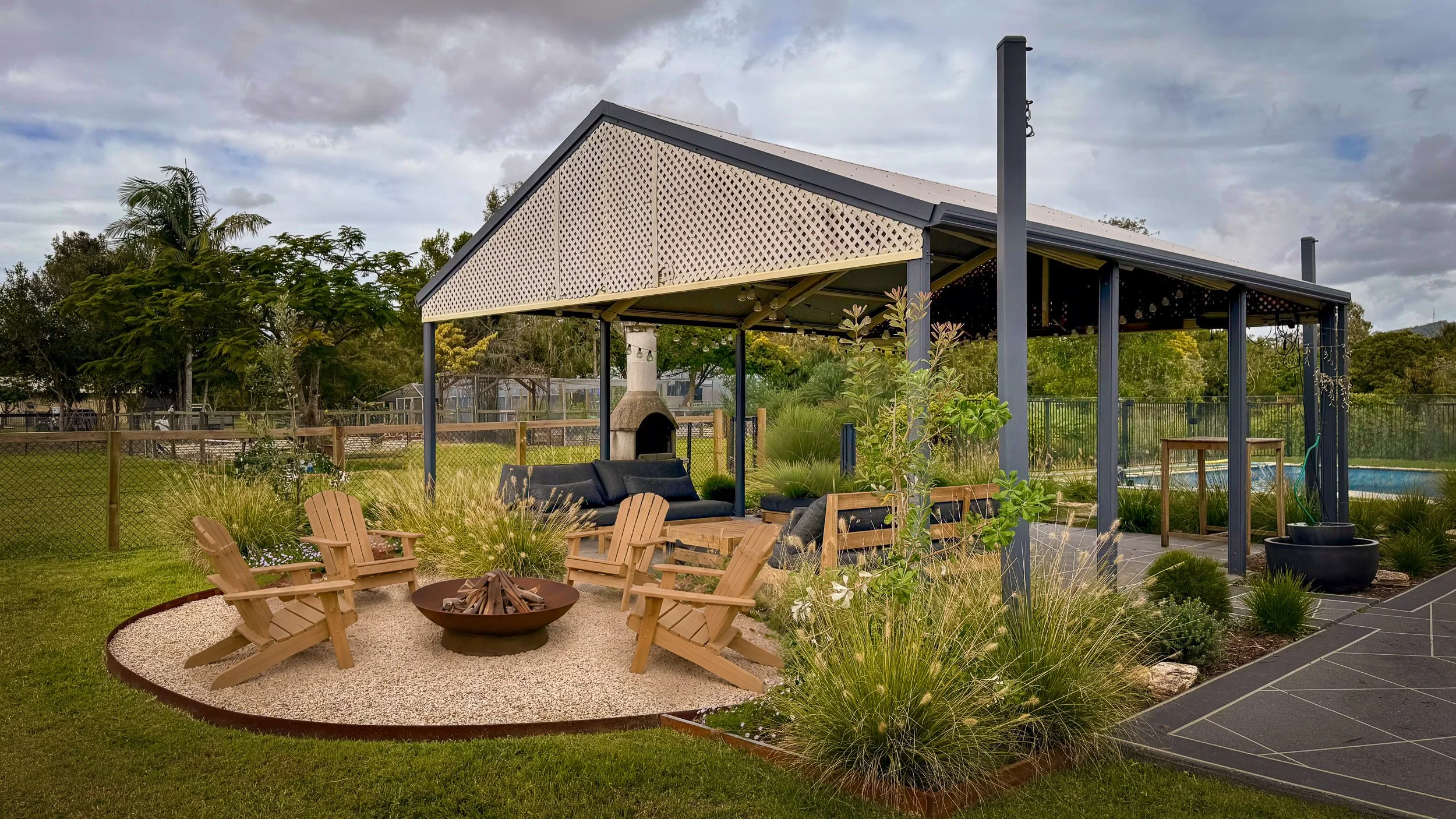 Landscape-Fire-pit-and-chair-edit-2.jpg