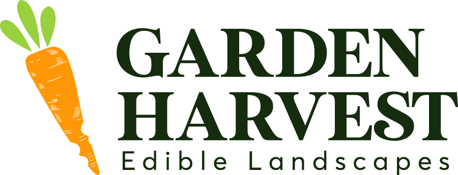 Garden Harvest 
