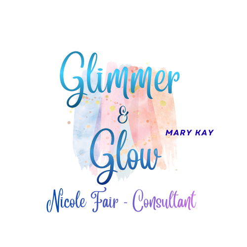 Glimmer and Glow