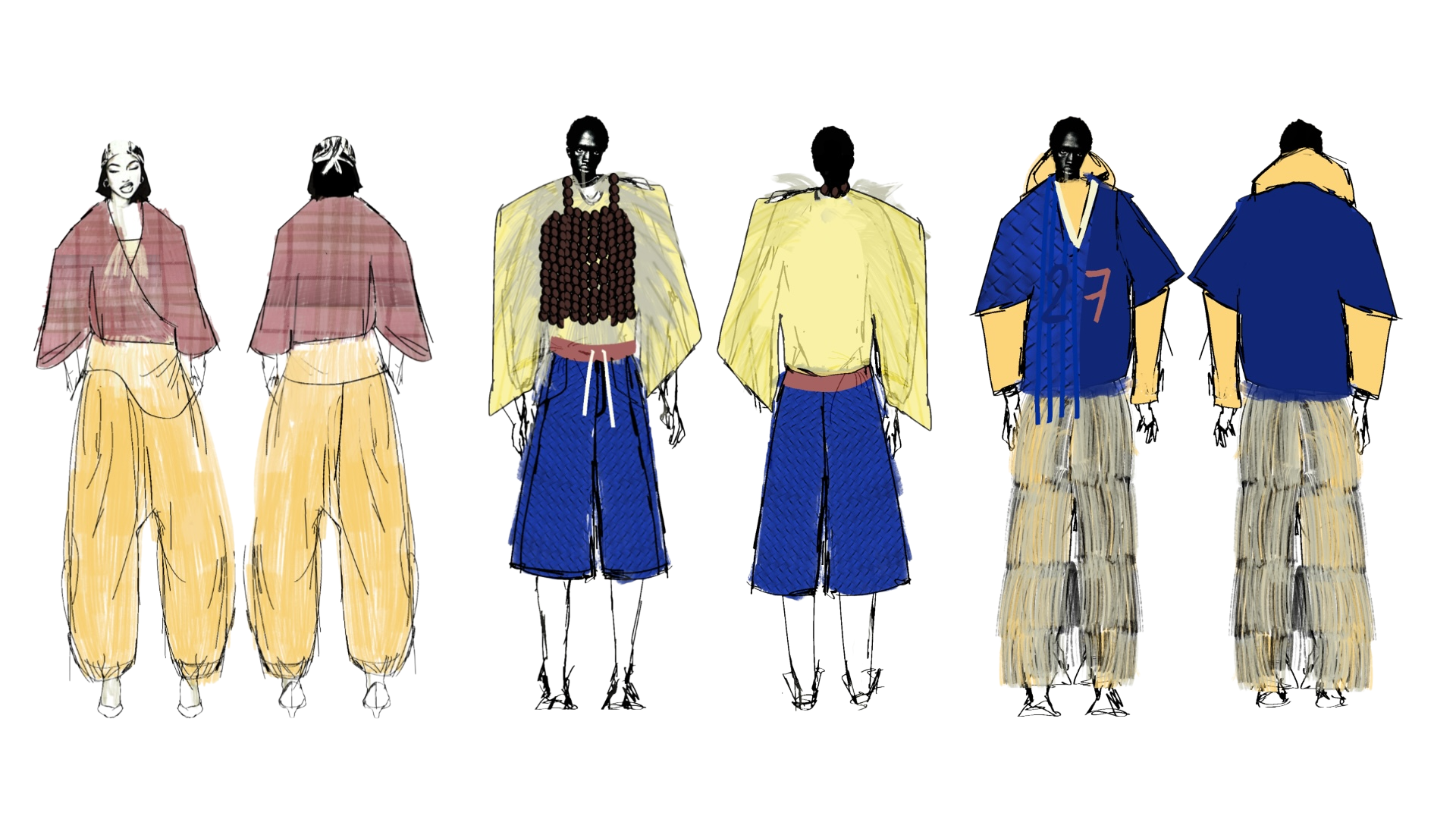 Photoroom_20260823_173749.PNG