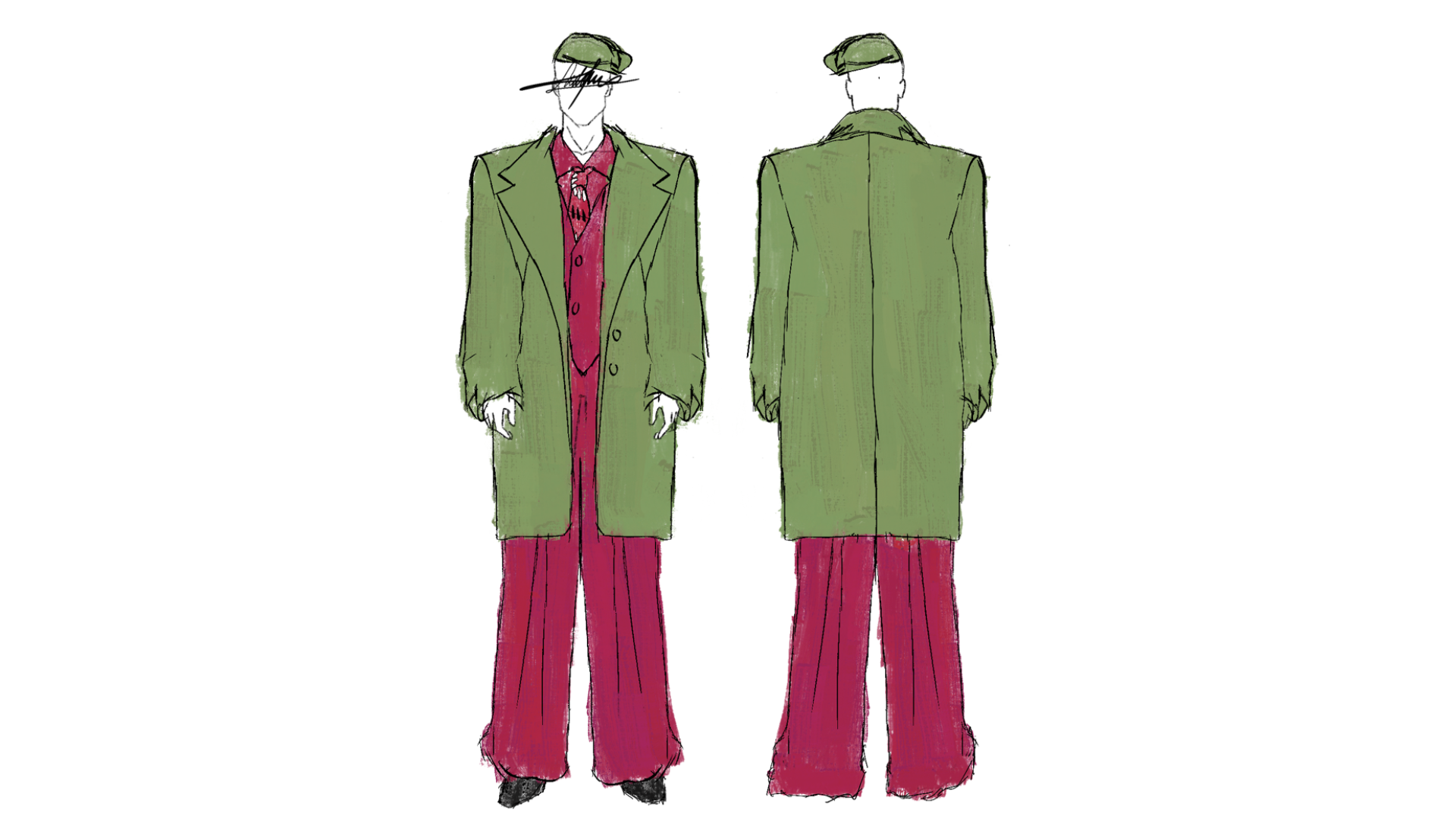 Ilustración_sin_título (2).PNG