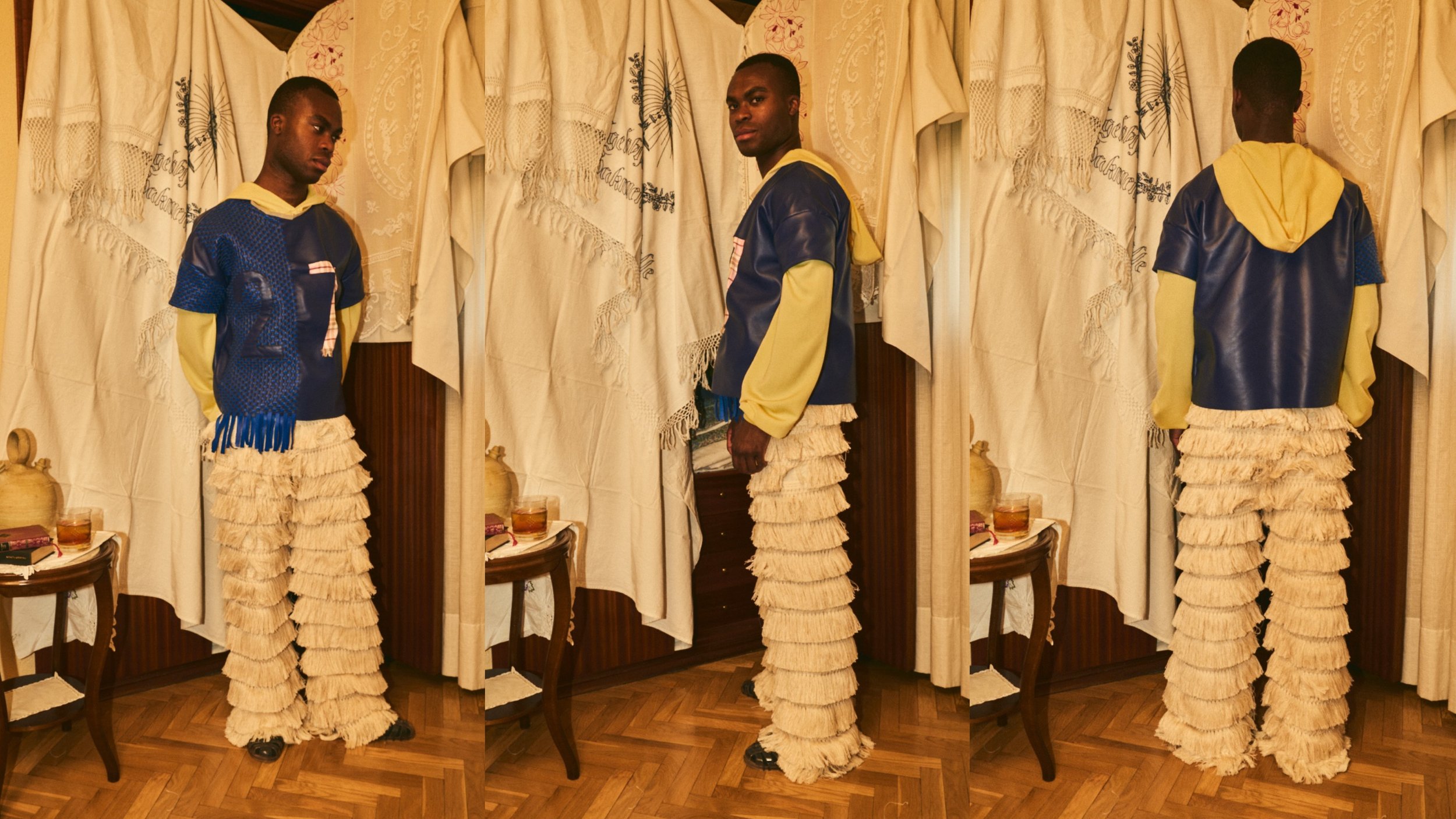 photo-output 1 (2).jpeg