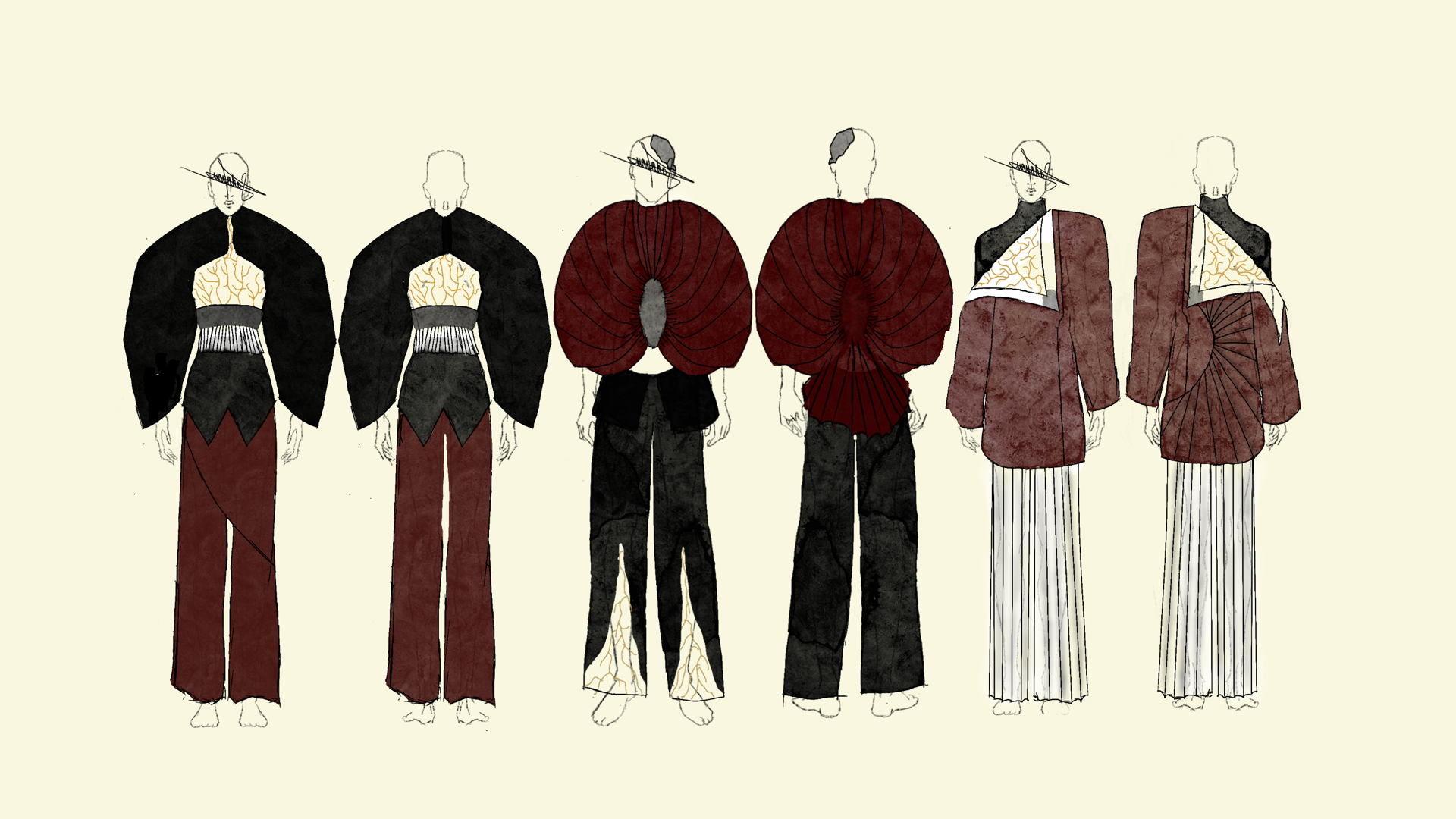 IMG_7059.PNG