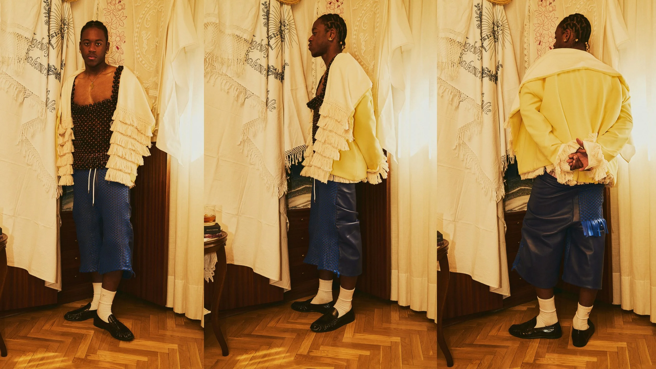 photo-output (2).jpeg